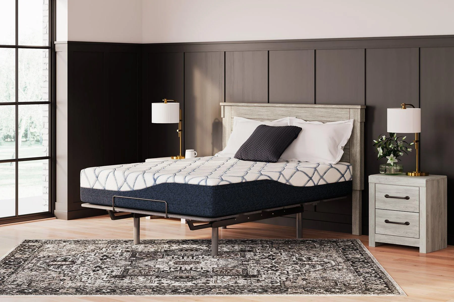 12 Inch Chime Elite 2.0 Mattress - Image 11