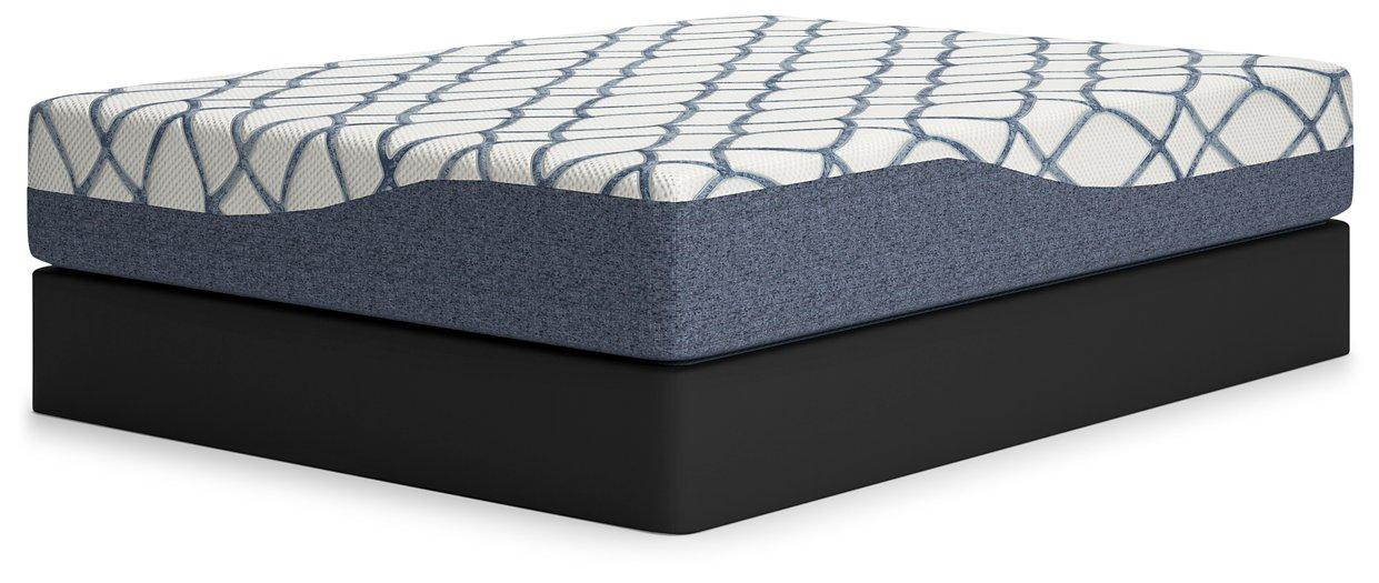 12 Inch Chime Elite 2.0 Mattress - Image 23
