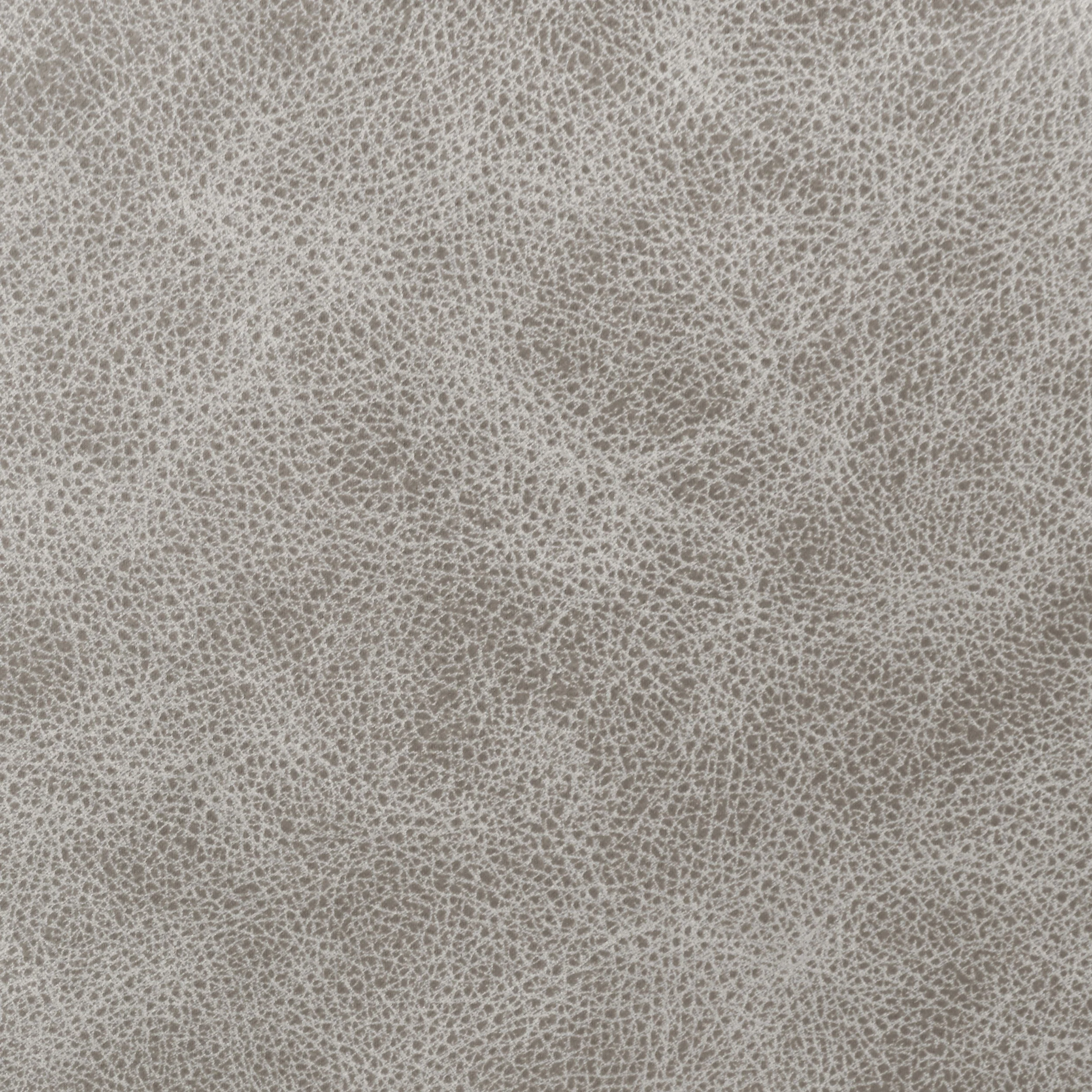 Greer Swivel Glider Recliner - Image 6