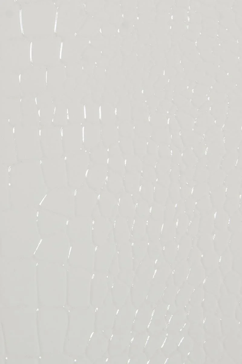A&X Regal Modern Mirror