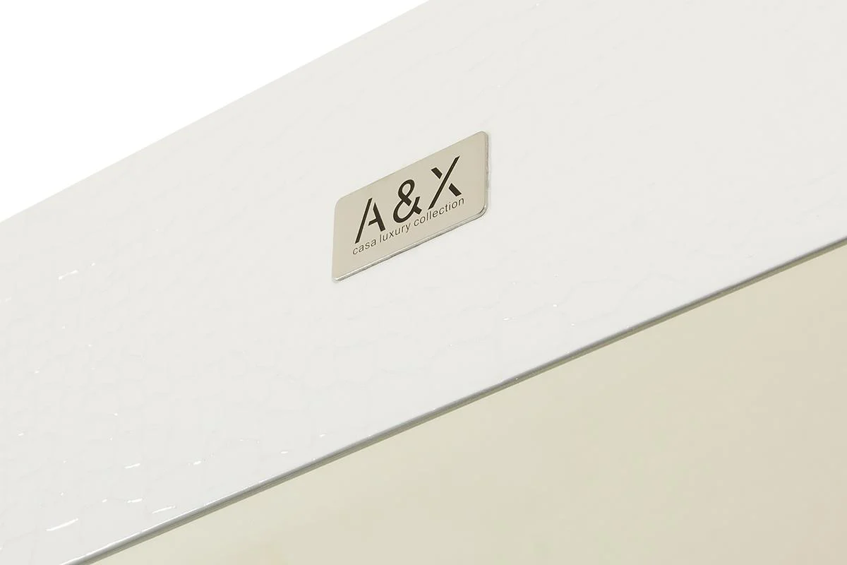 A&X Regal Modern Mirror - Image 3