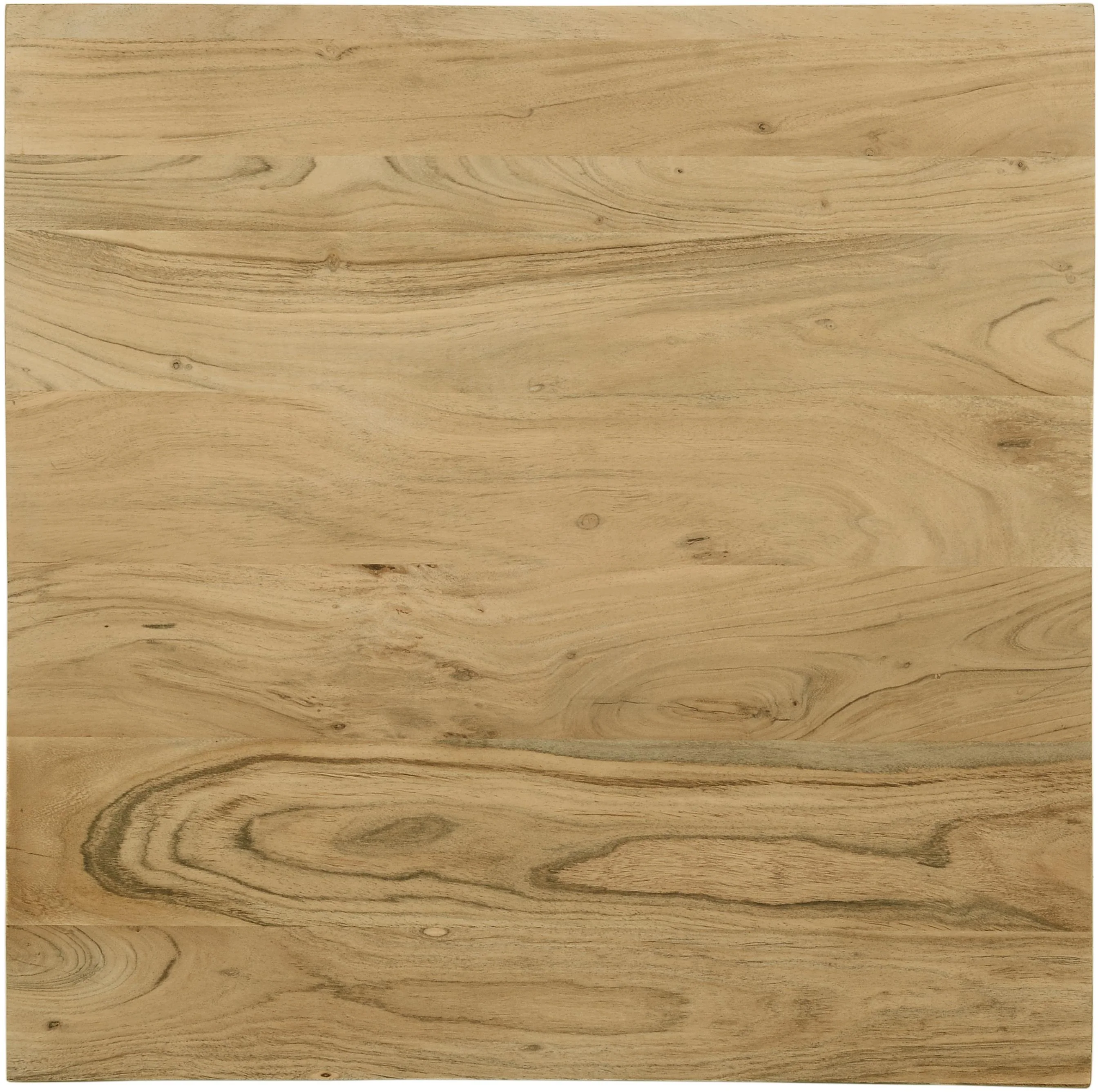 Acacia Gold Coffee Table - Image 5