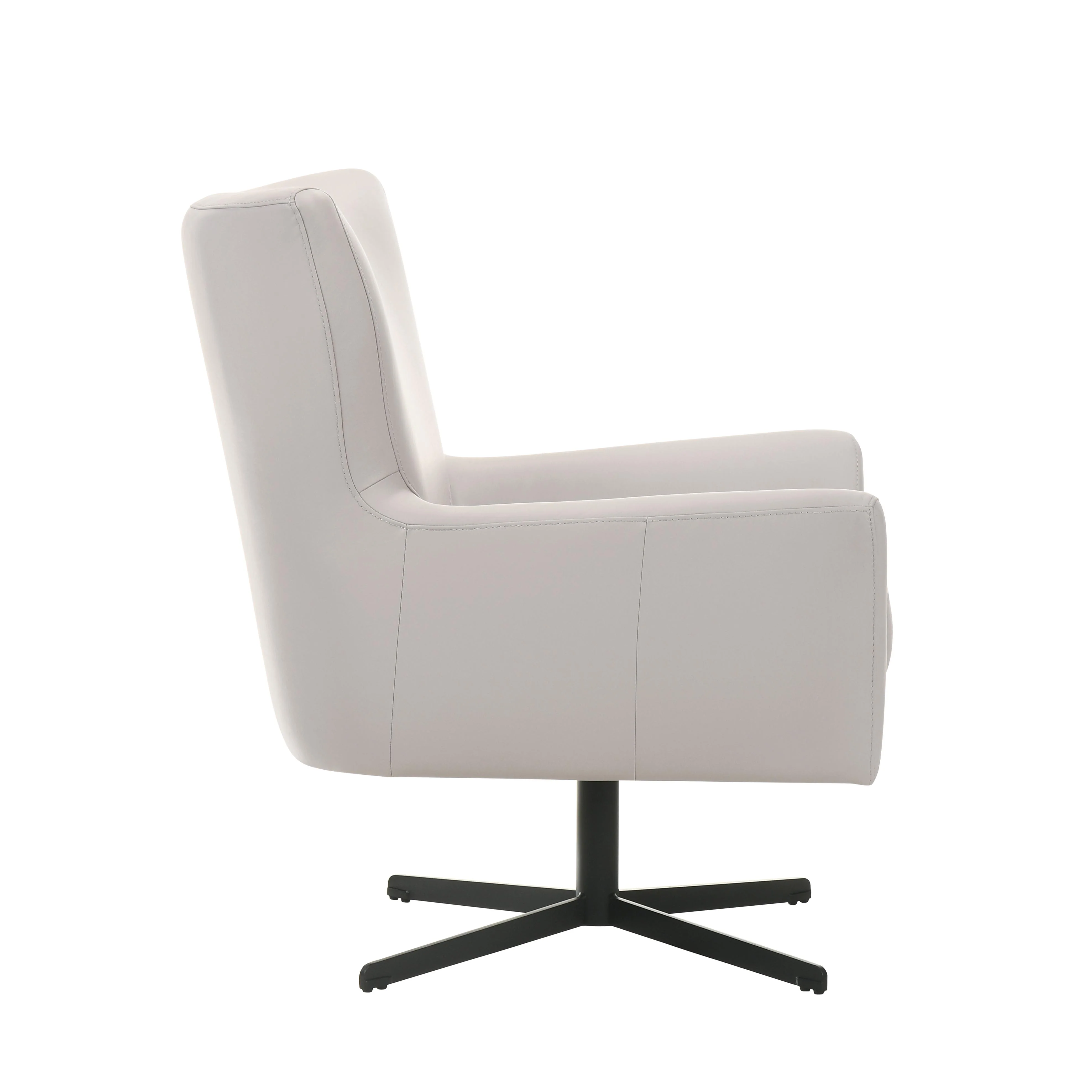 ACADIA SWIVEL CHAIR BODY-MIST - Image 3