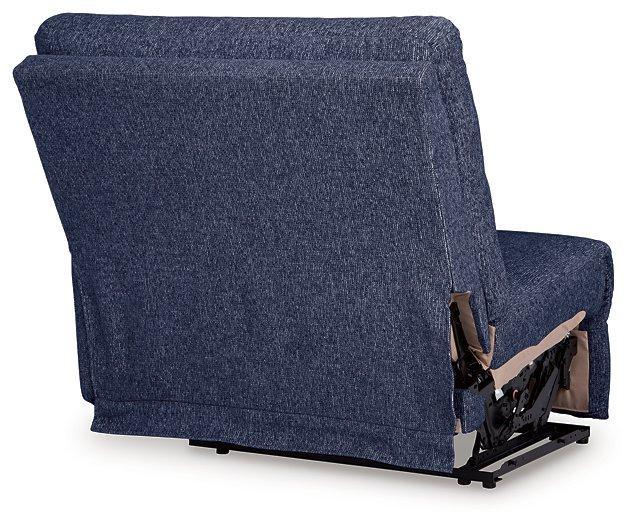 Acklen Place Power Reclining Sectional - Image 28