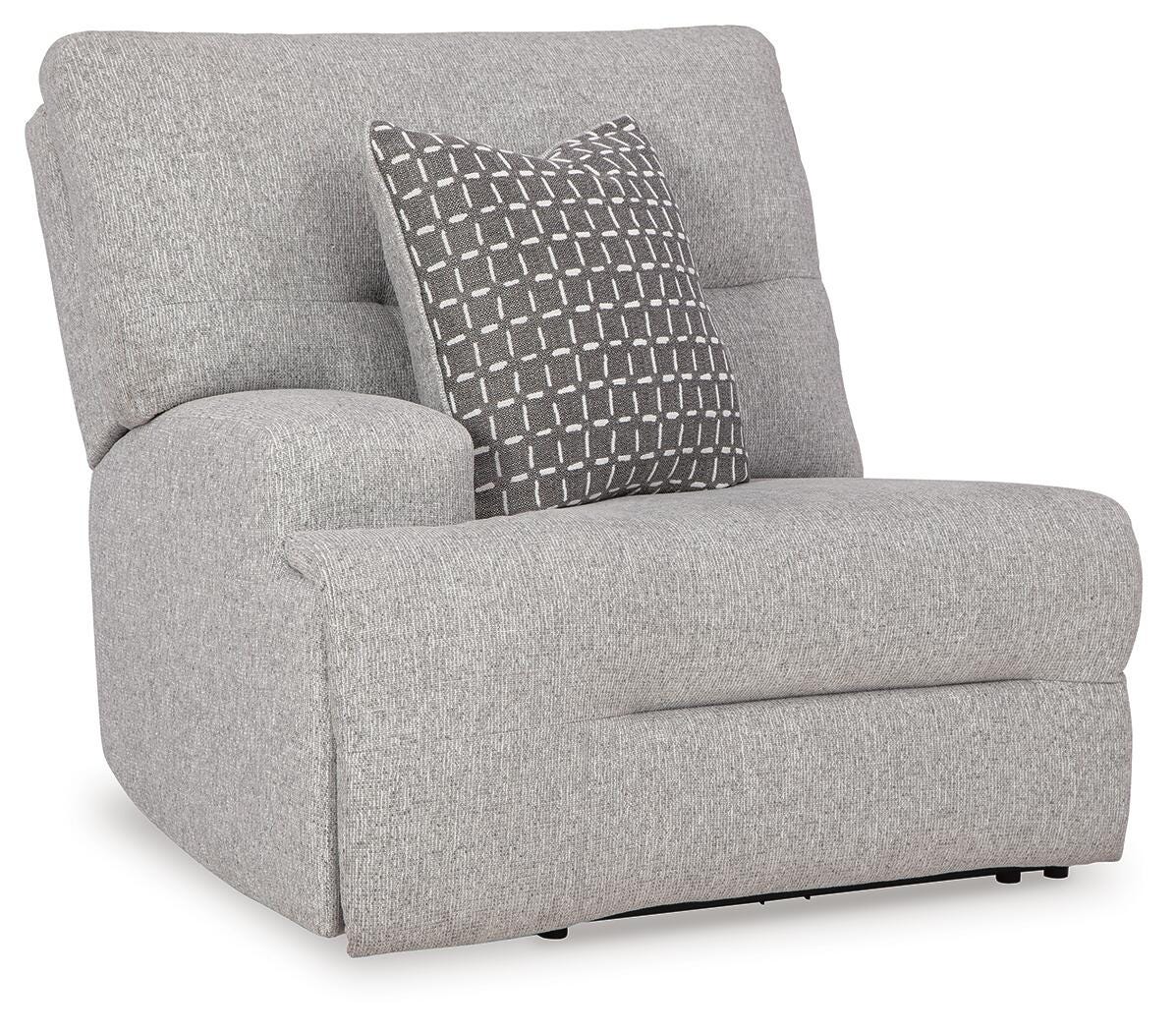 Acklen Place Power Reclining Sectional - Image 48