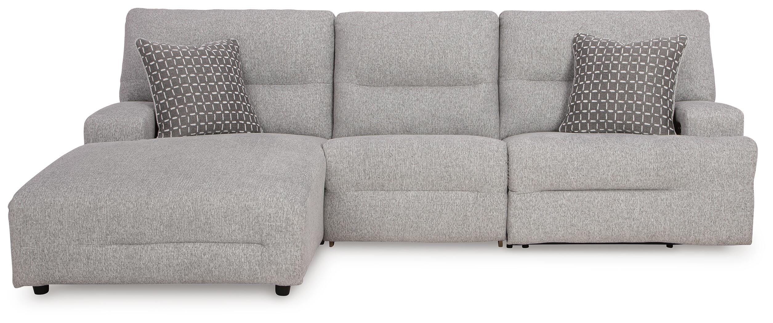 Acklen Place Power Reclining Sectional - Image 77