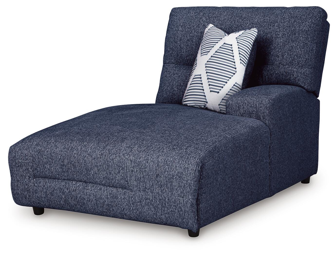 Acklen Place Power Reclining Sectional - Image 89