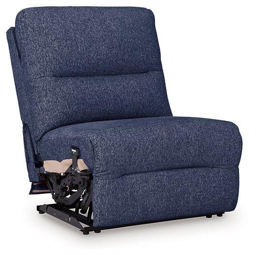 Acklen Place Power Reclining Sectional with Chaise - Image 53