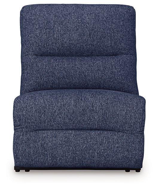 Acklen Place Power Reclining Sectional with Chaise - Image 57
