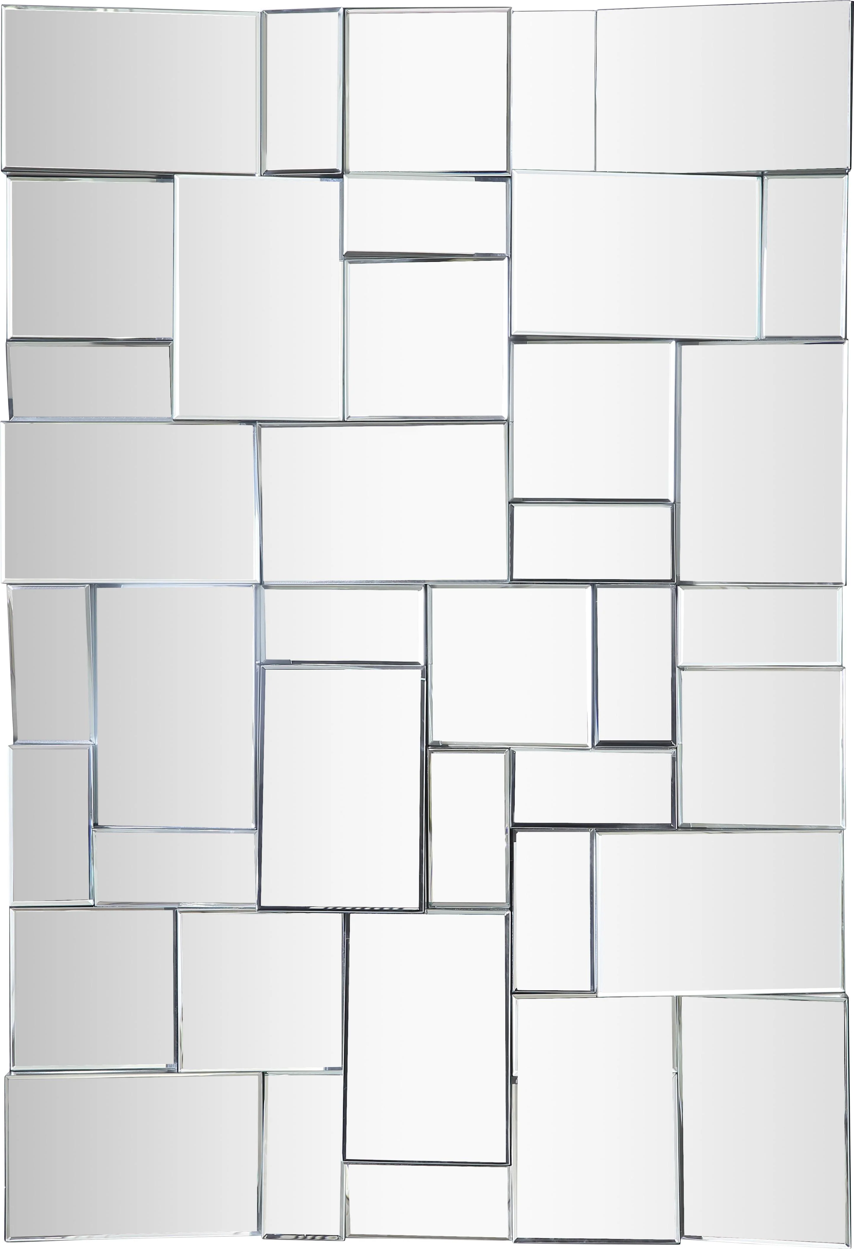Action Mirror - Image 3