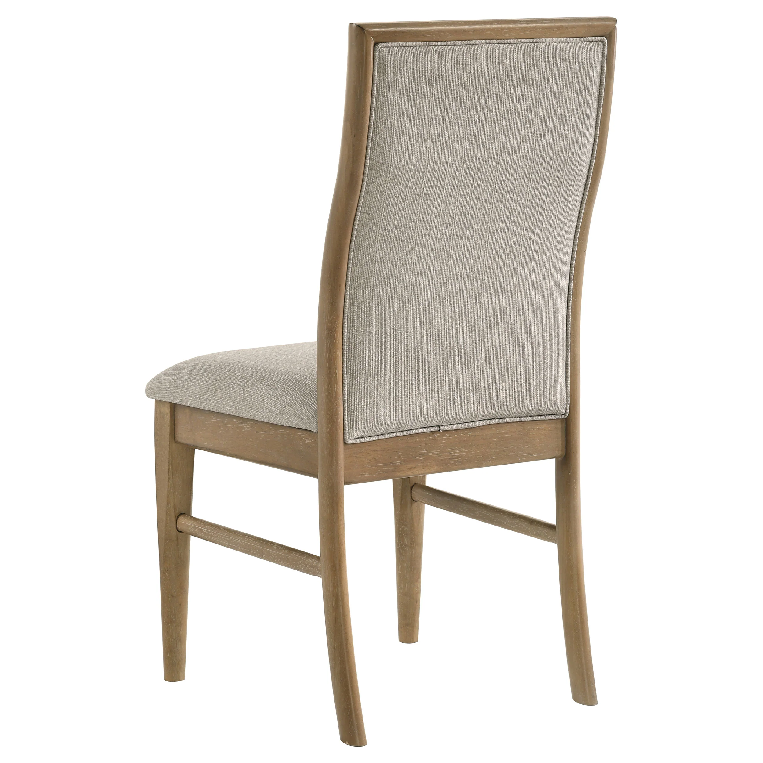 Adina Dining Set - Image 24
