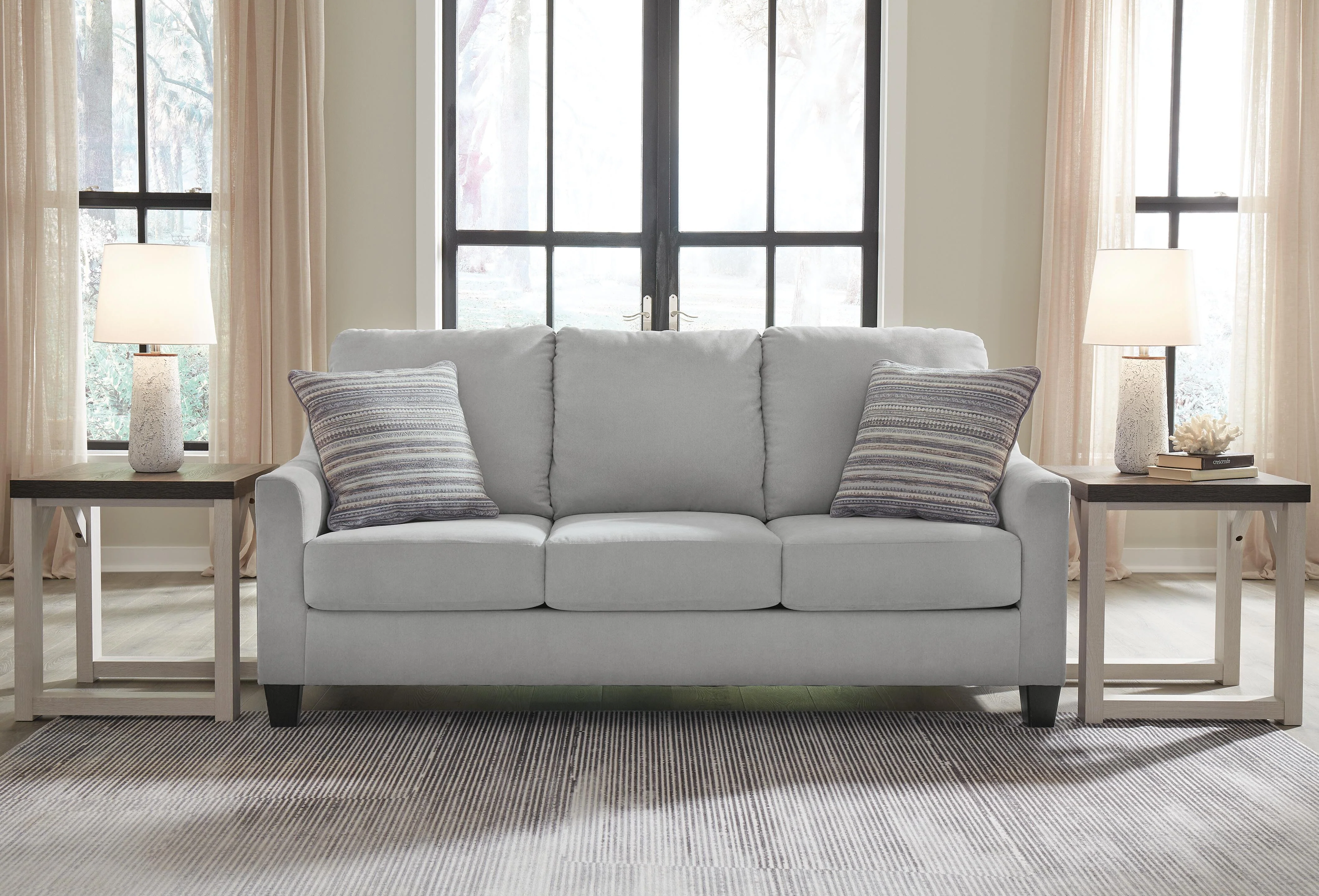 Adlai Living Room Set - Image 26