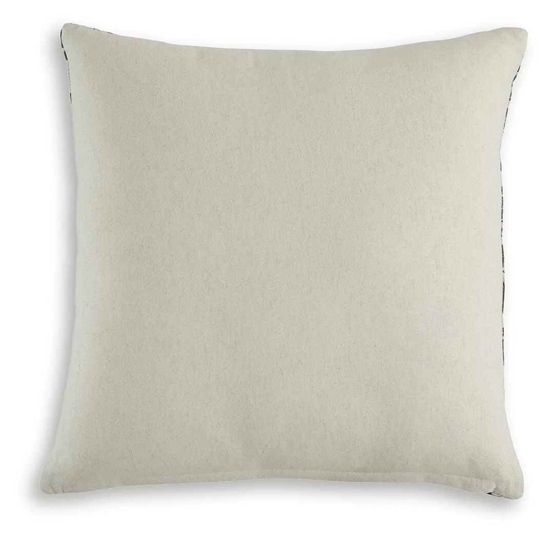 Alanderson Pillow (Set of 4) - Image 4