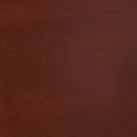 Alisdair Bed - Image 4