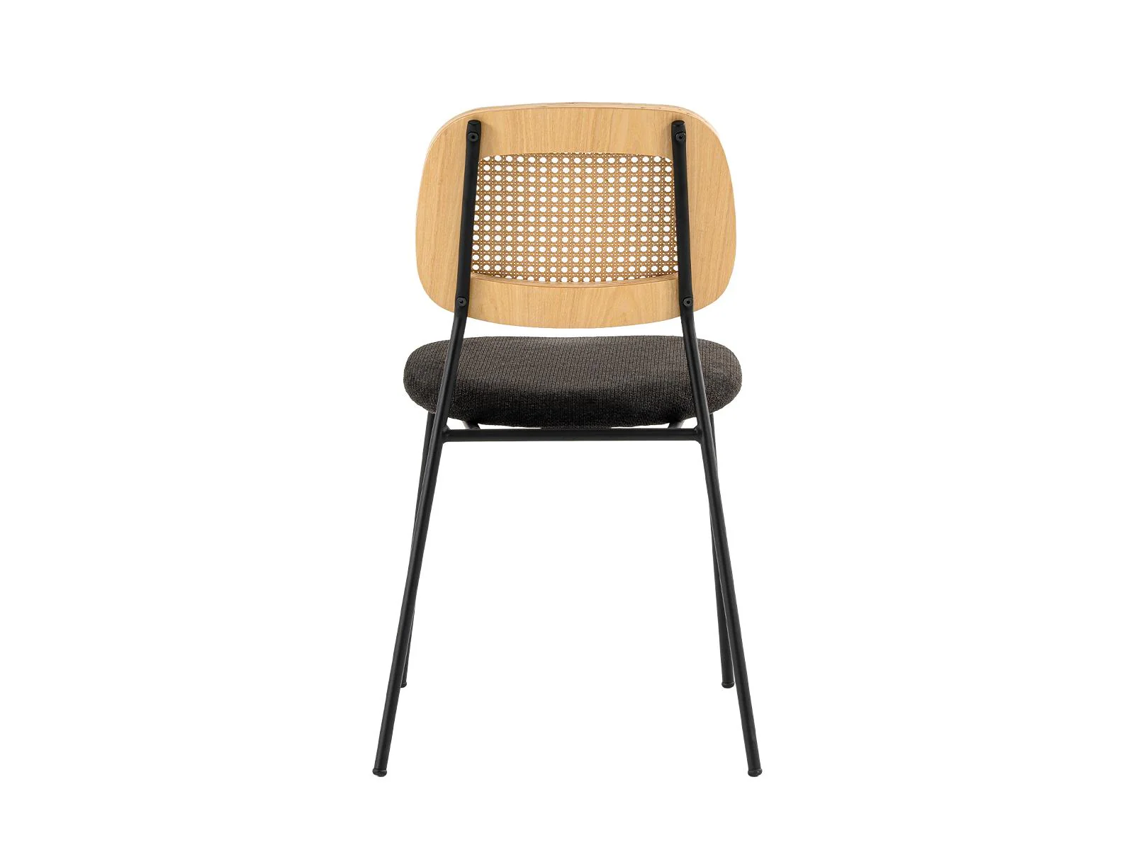 Alizee Modern Dining Chair - Image 4