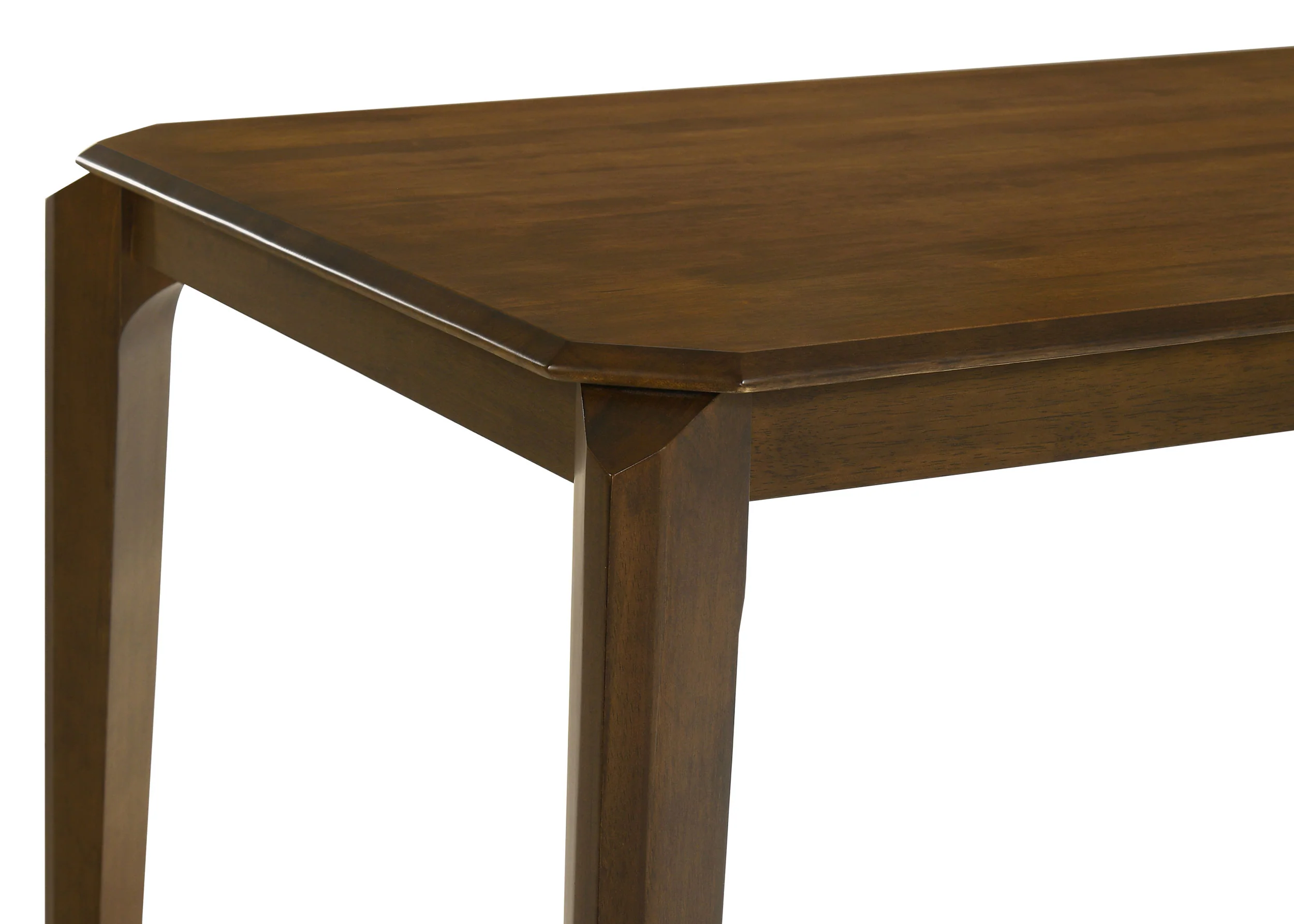 Almonte Dining Set - Image 10
