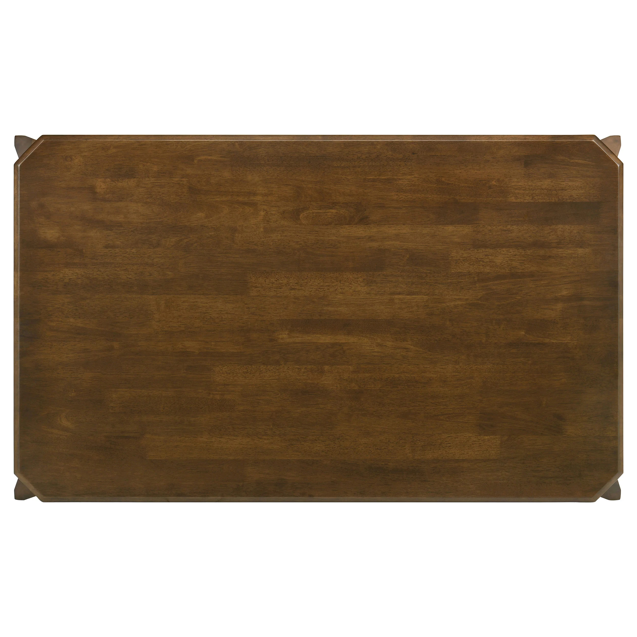 Almonte Dining Table - Image 5