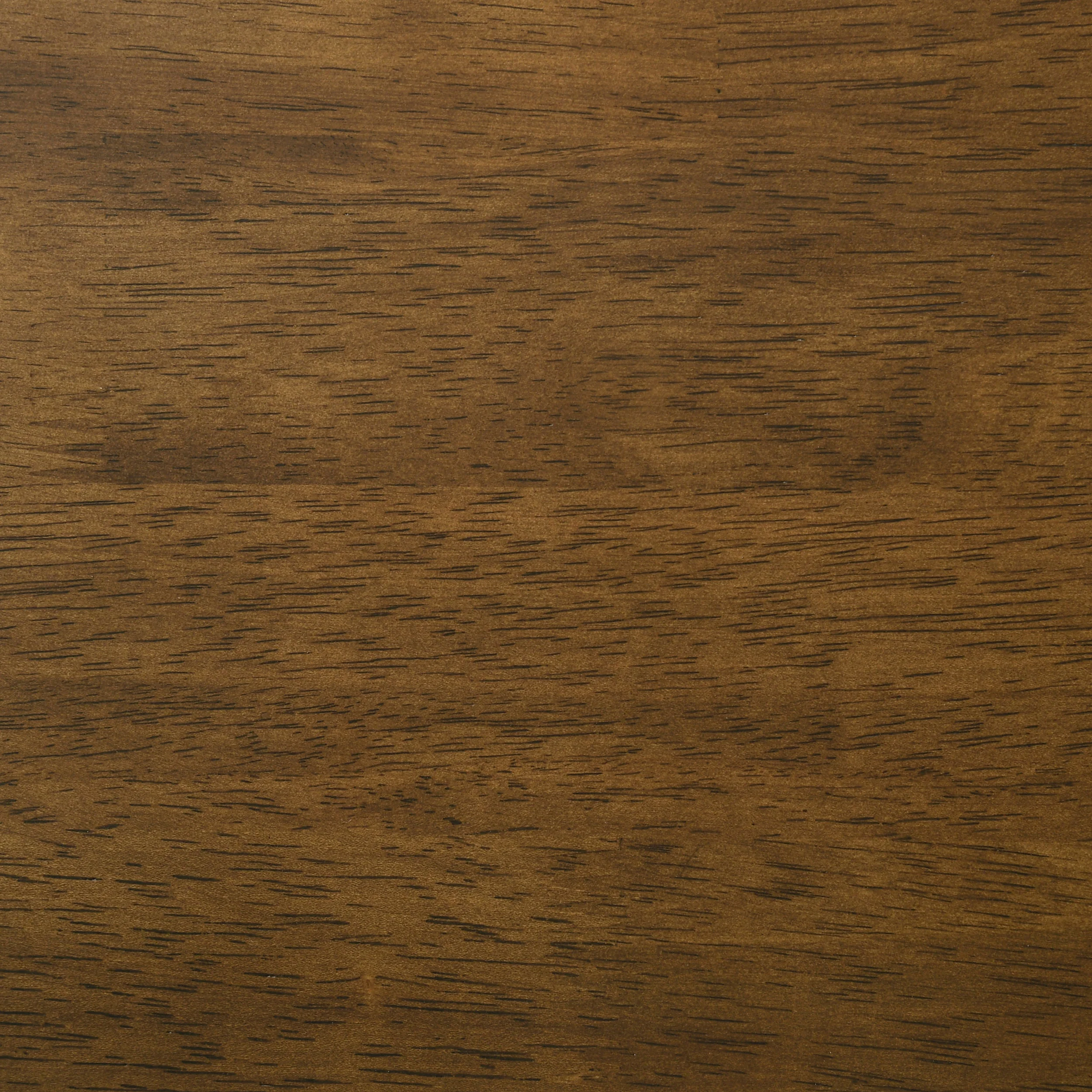 Almonte Dining Side Chair - Image 10