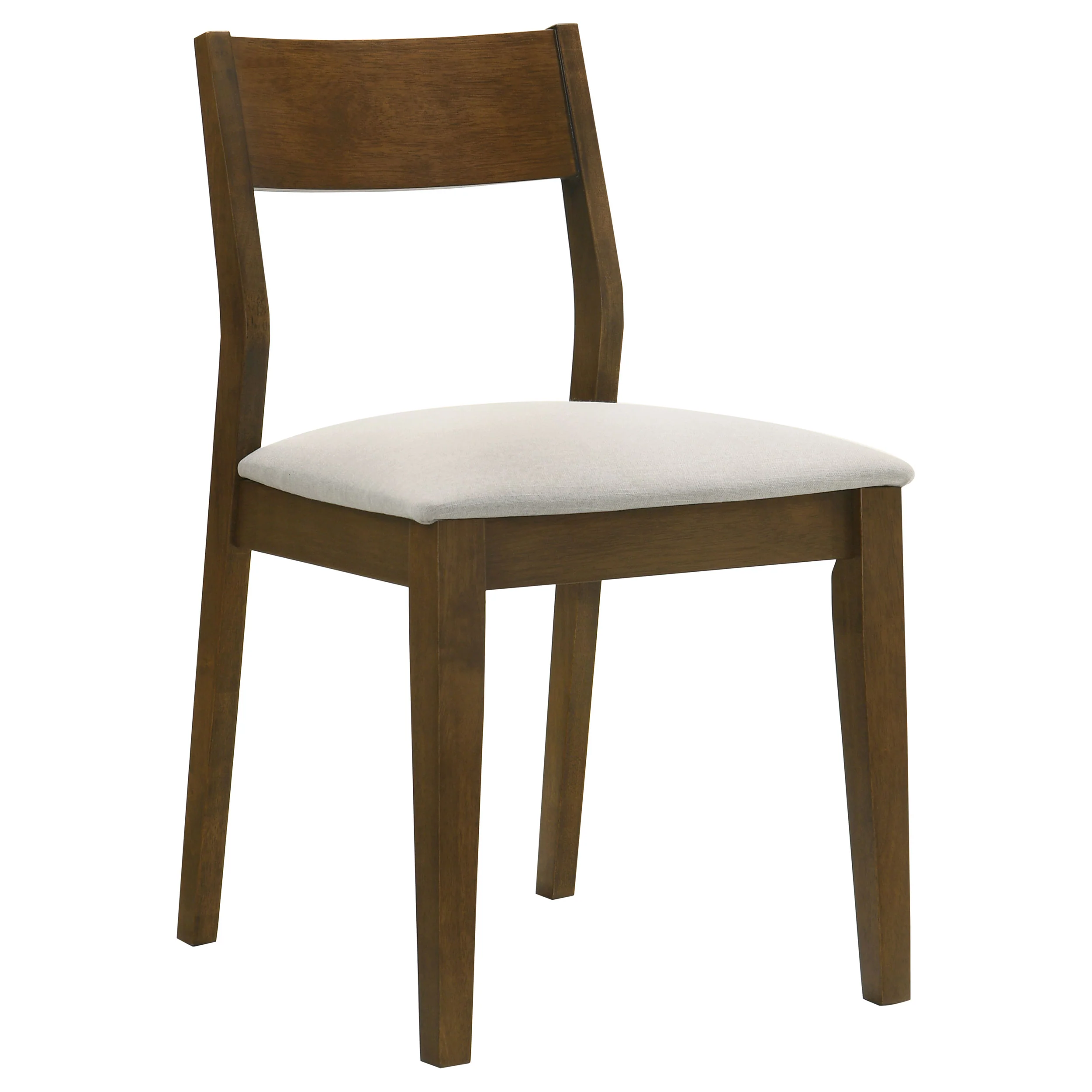 Almonte Dining Side Chair - Image 3
