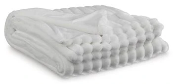 Alsonwell Throw - Image 11