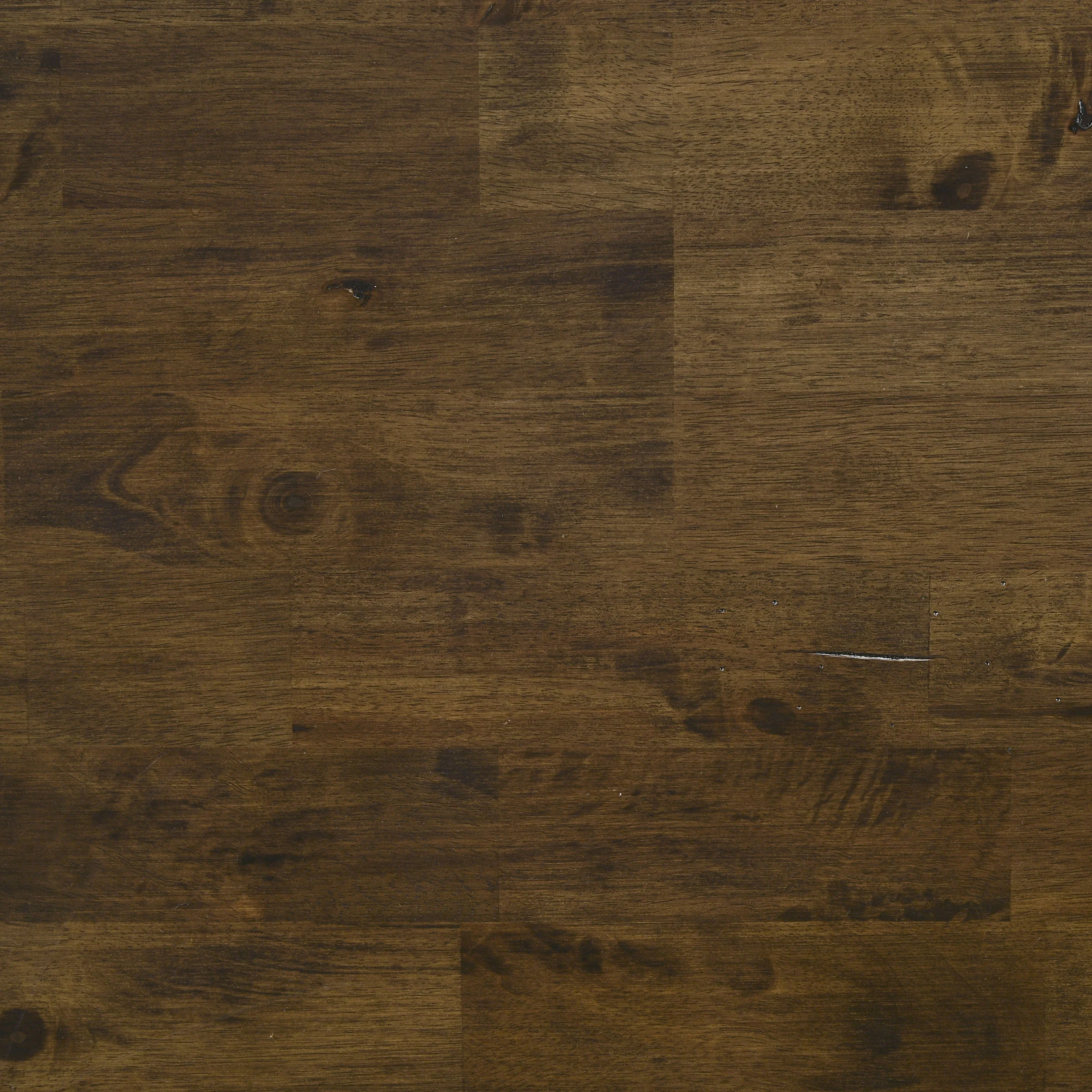 Alston Dining Table - Image 7