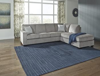Altari Living Room Set - Image 57