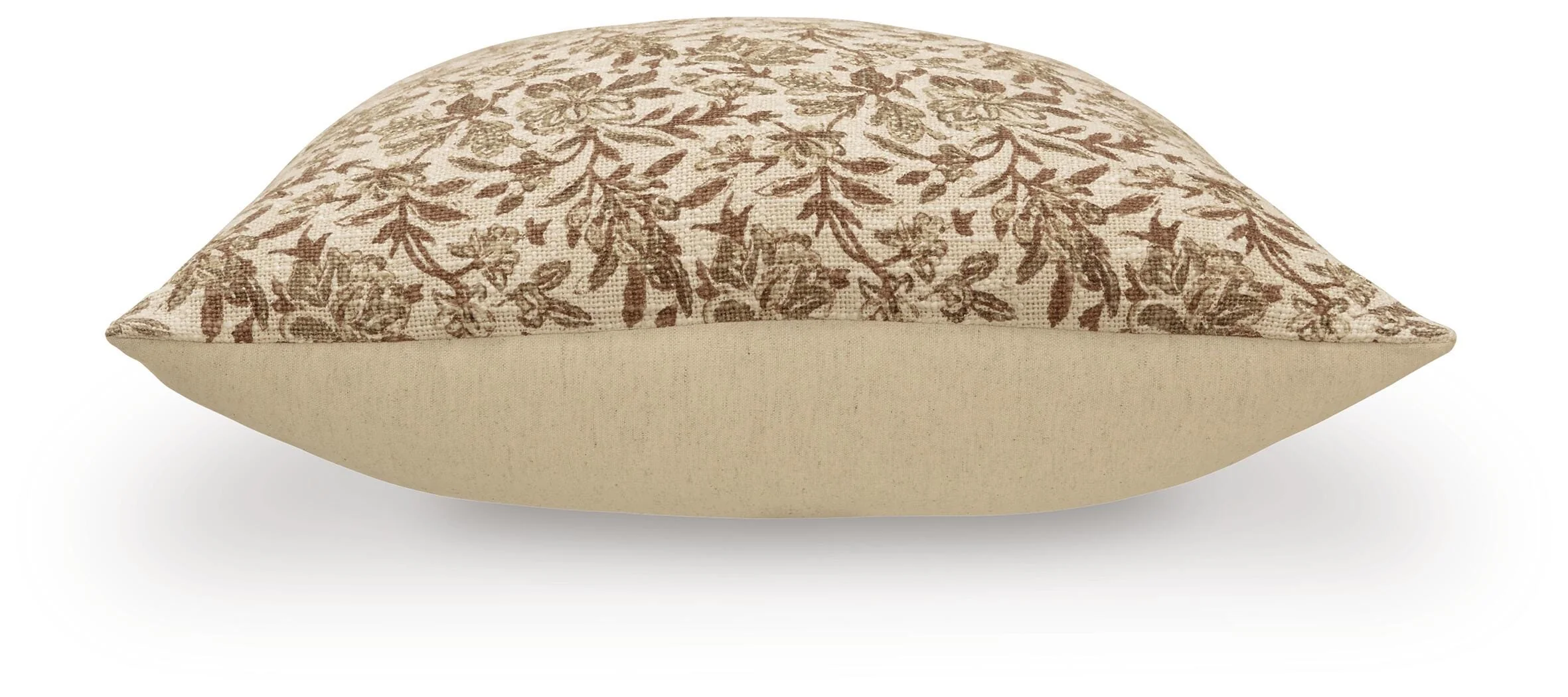 Altmontner Pillow (Set of 4) - Image 5