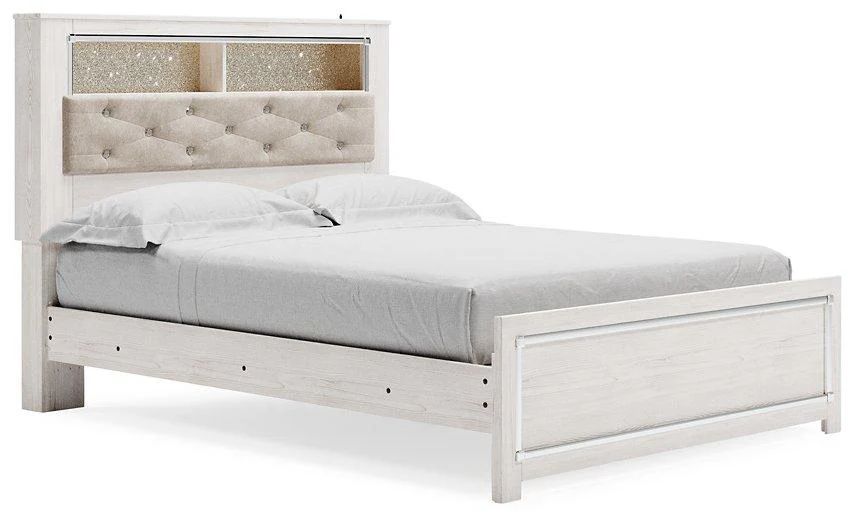 Altyra Bed - Image 69