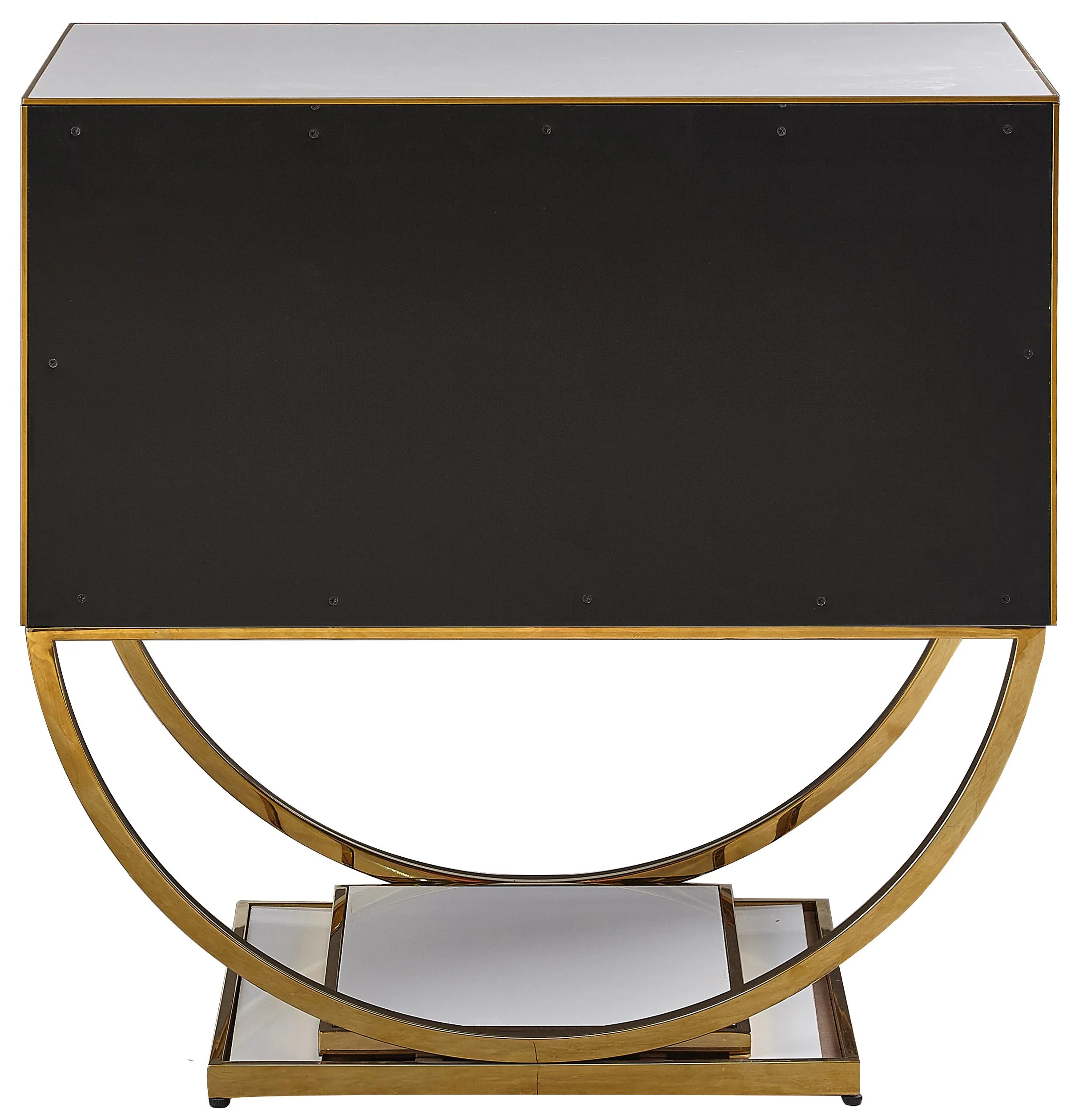 Alyssa Side Table - Image 14