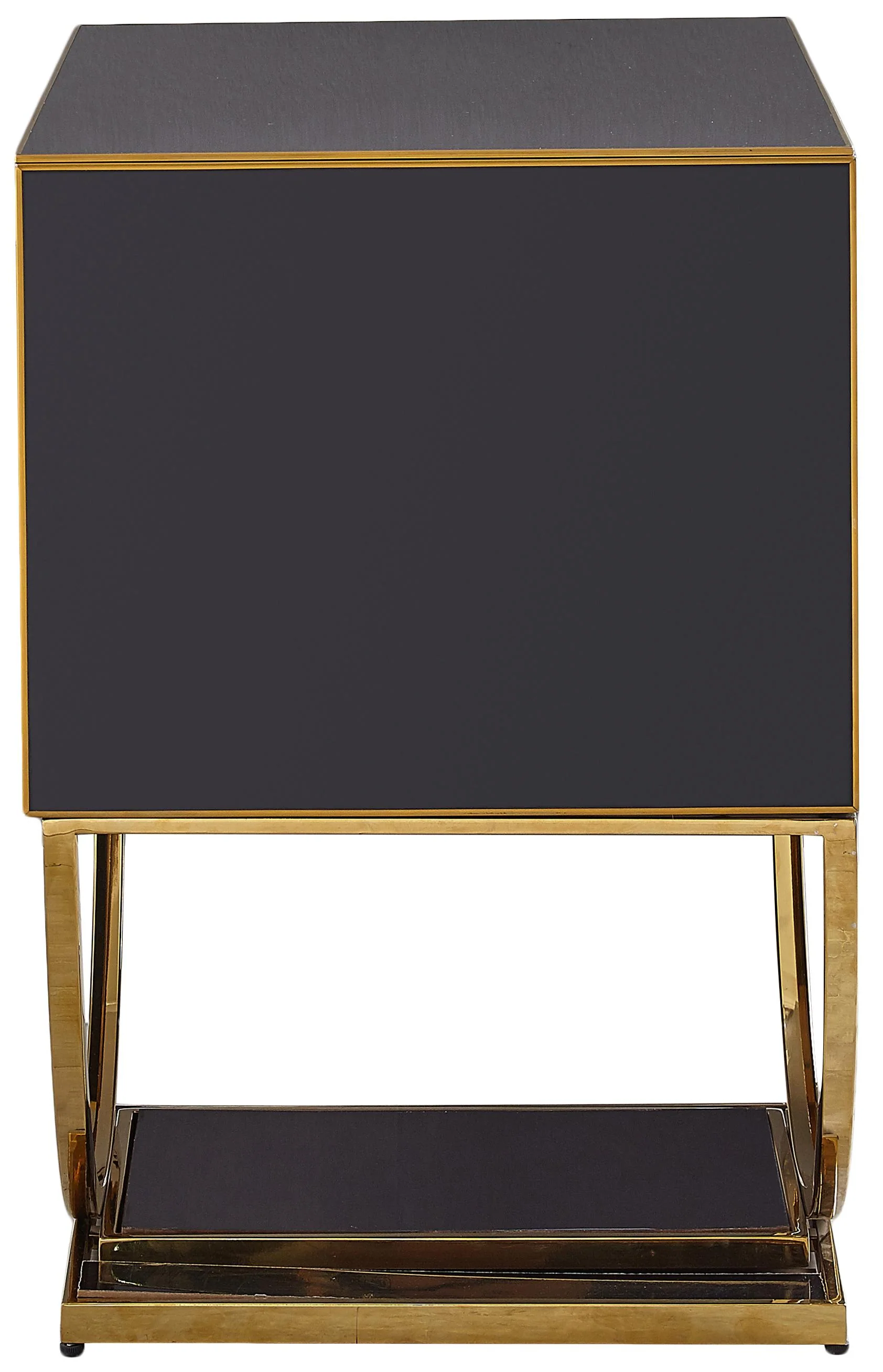 Alyssa Side Table - Image 6