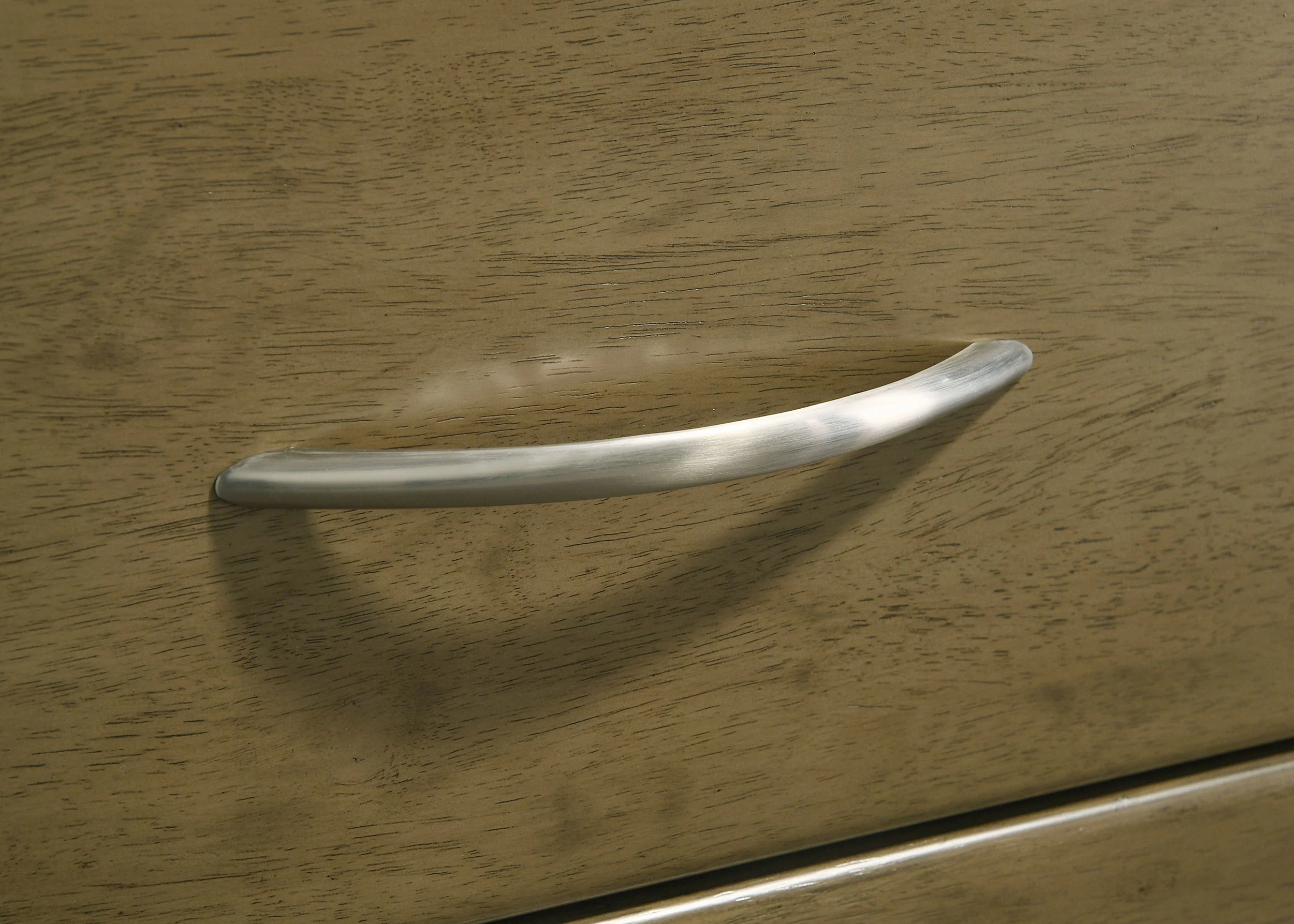 Amsbury Nightstand - Image 12