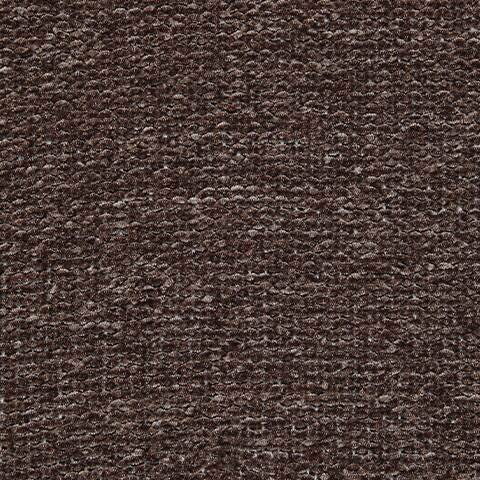 Anawood Throw - Image 10