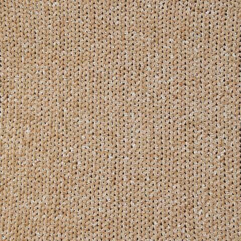 Anawood Throw - Image 12