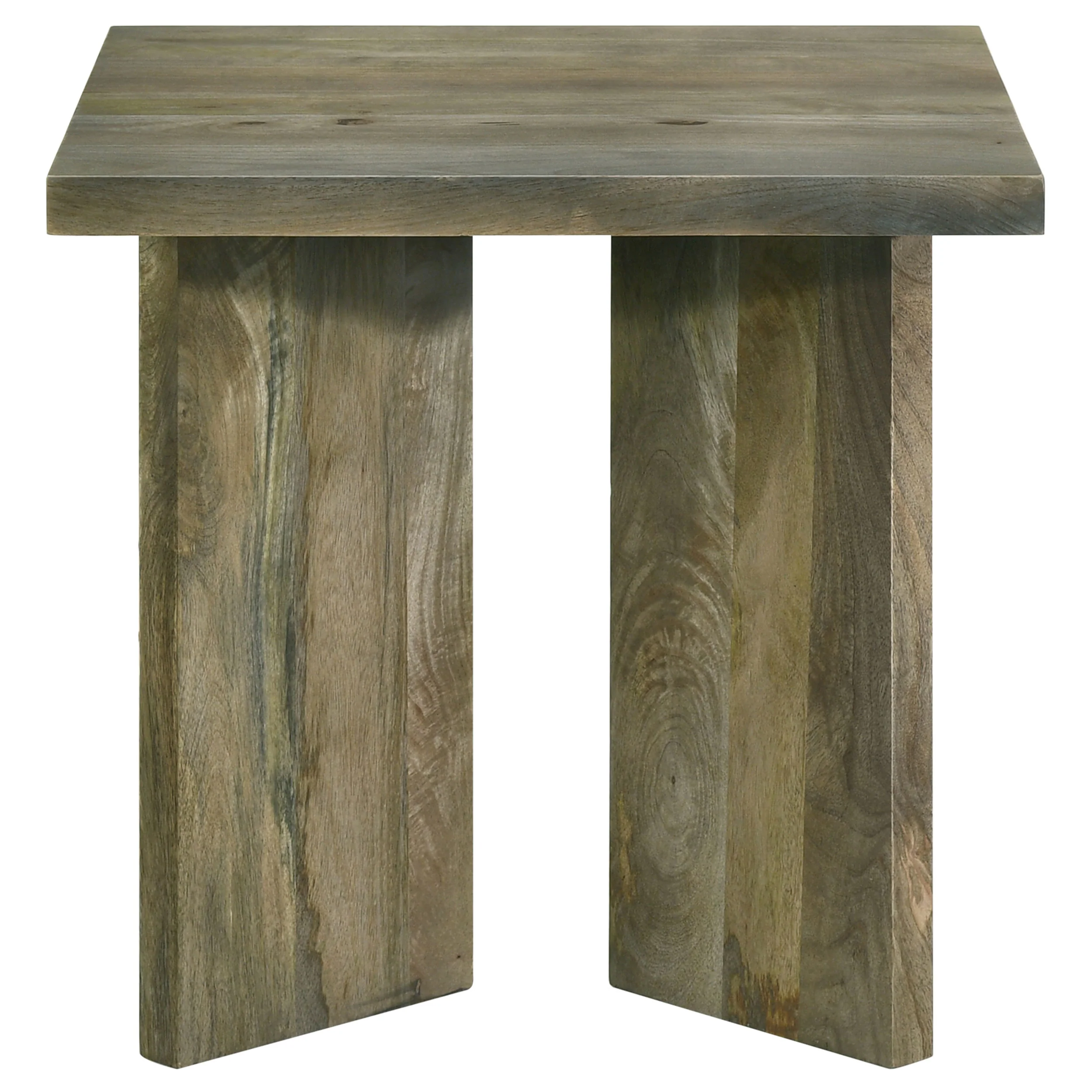 Andando End Table - Image 3