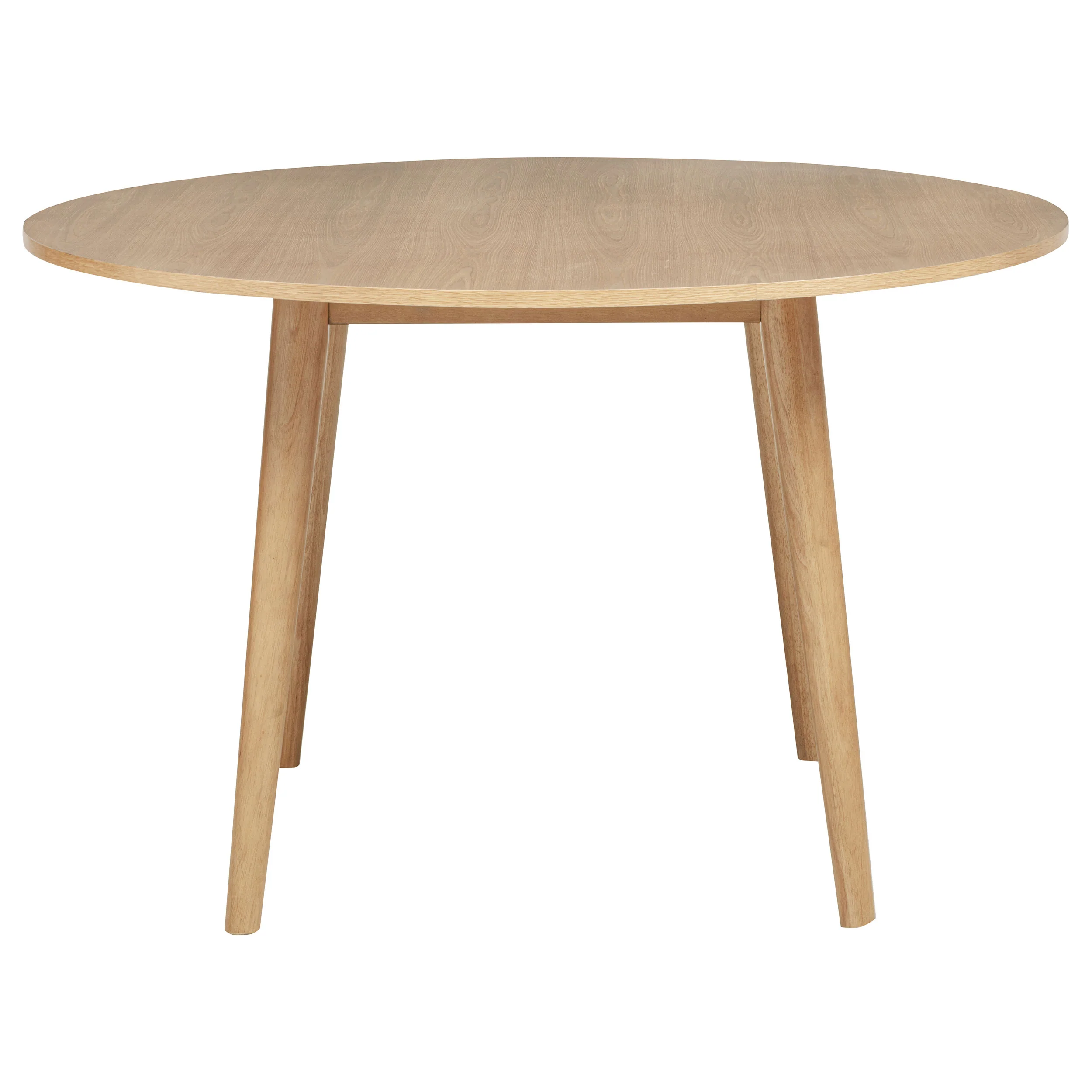 Andrews Dining Set - Image 15