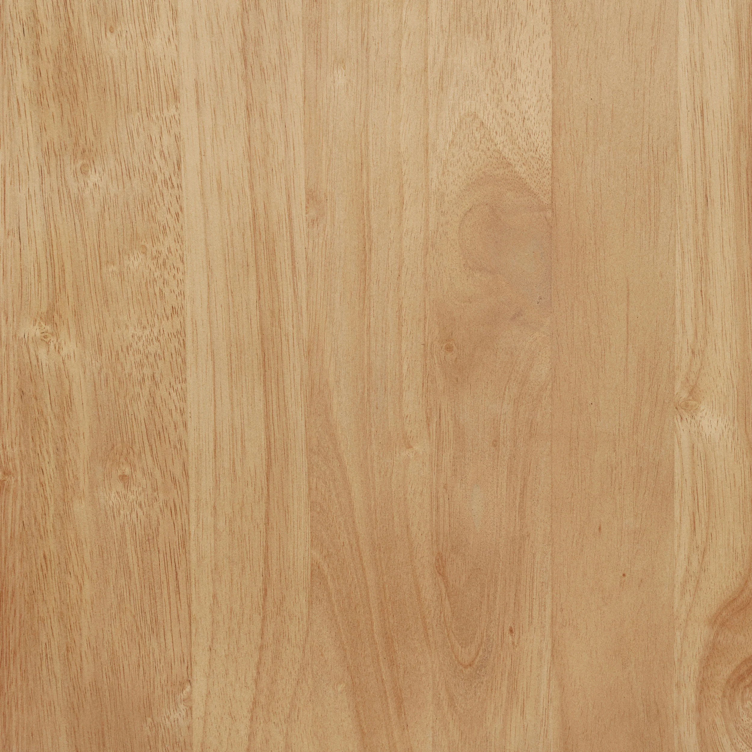 Andrews Dining Table - Image 16