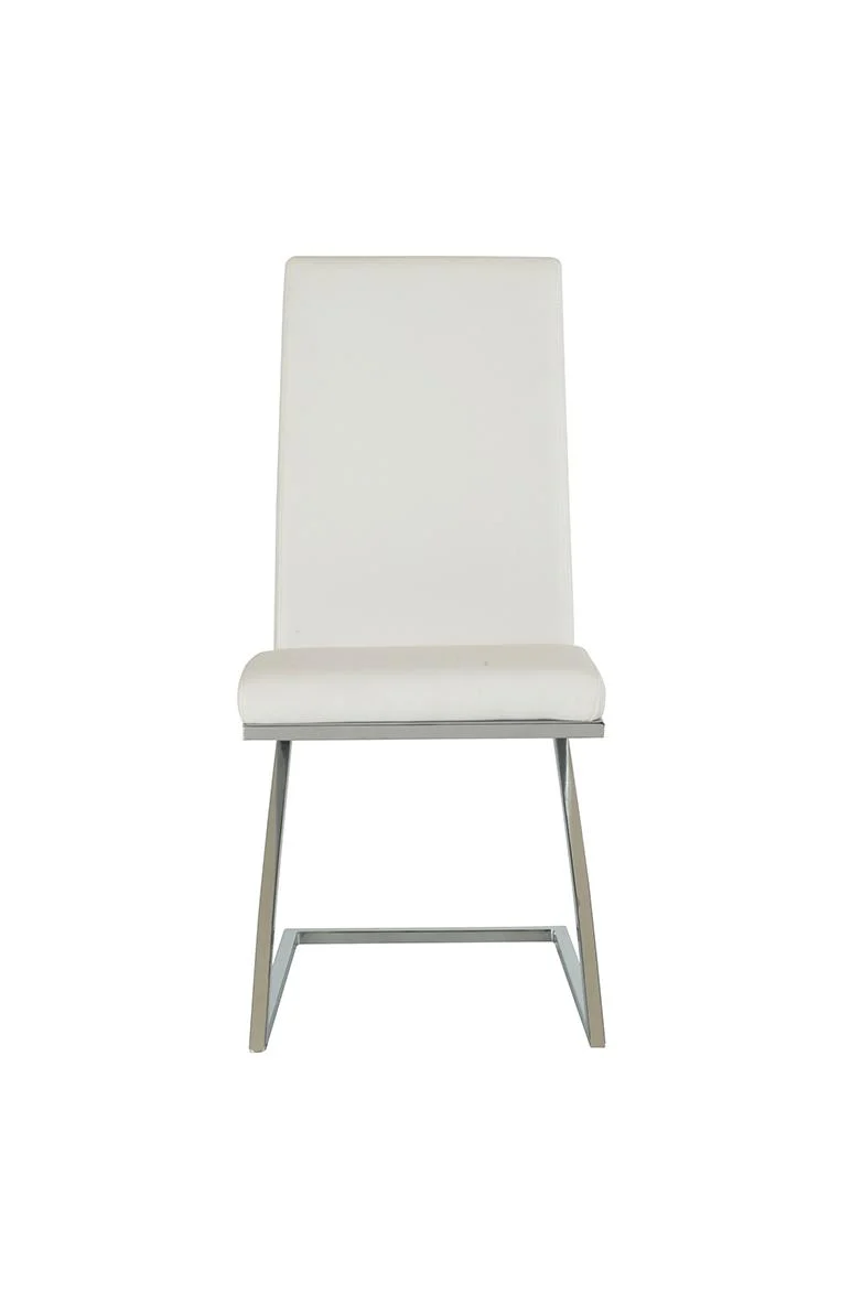 Angora Modern Dining Chair - Image 8