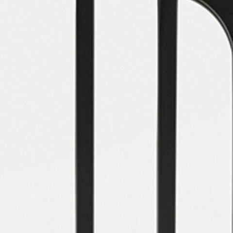 Antigone Floor Mirror - Image 4