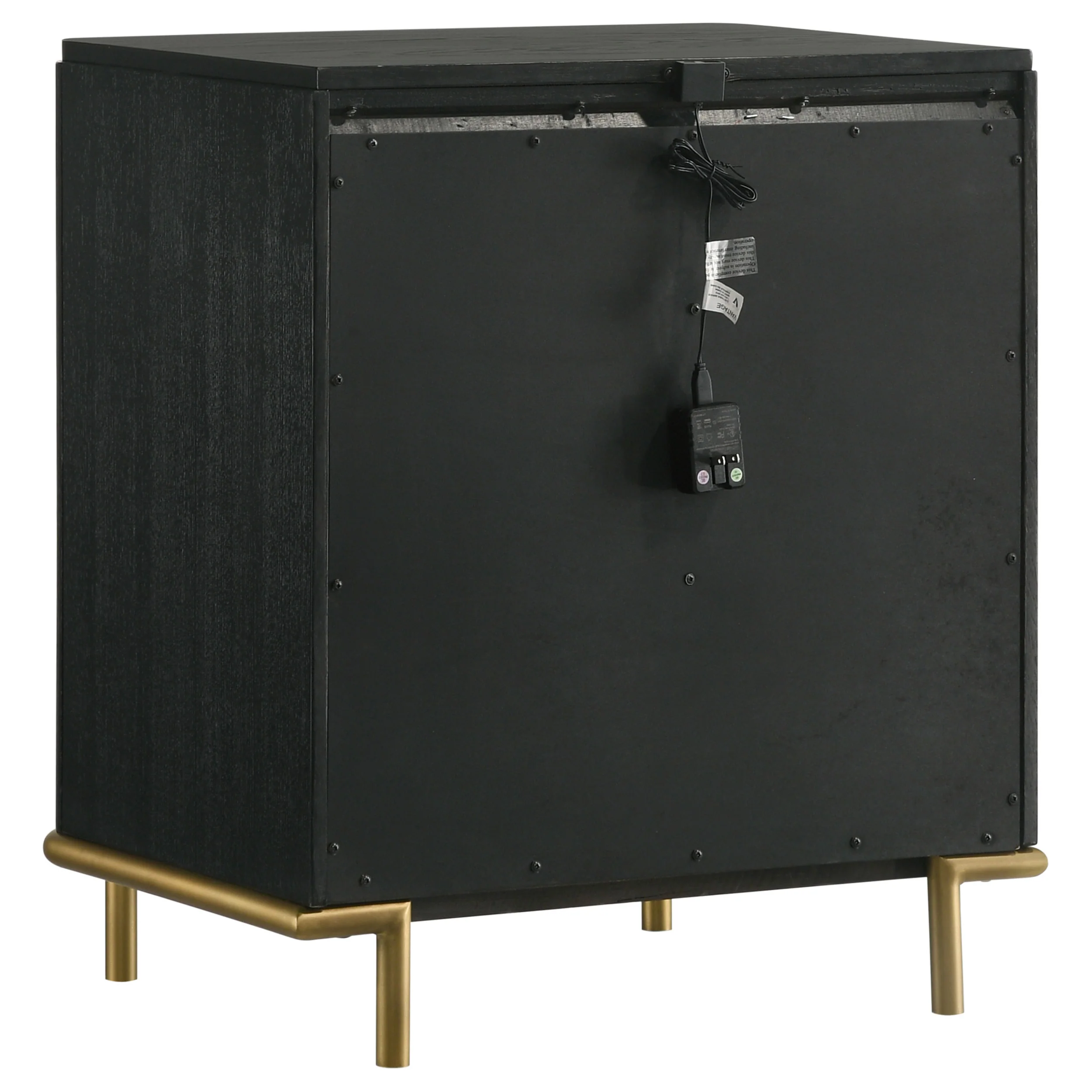 Arini Bedroom Set - Image 115