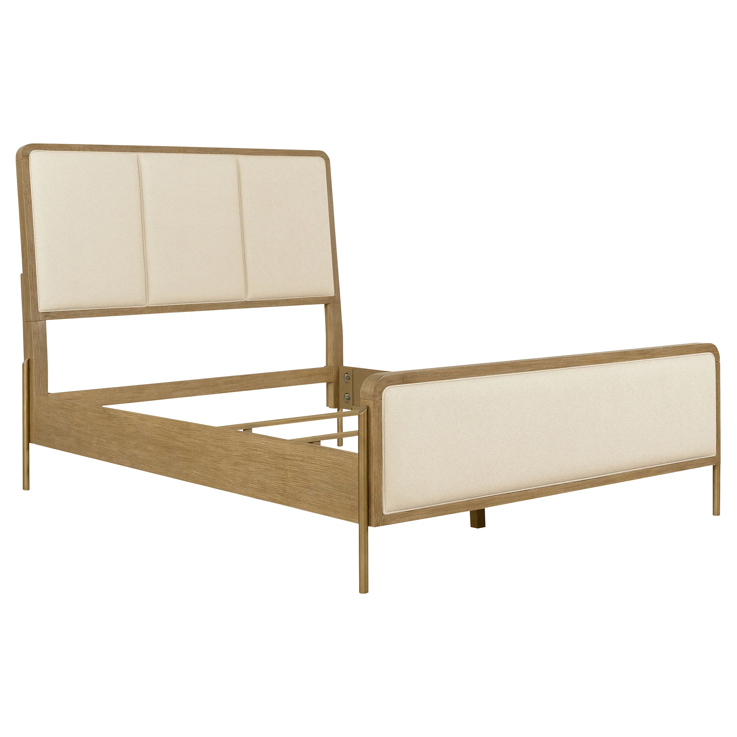 Arini Bedroom Set - Image 159