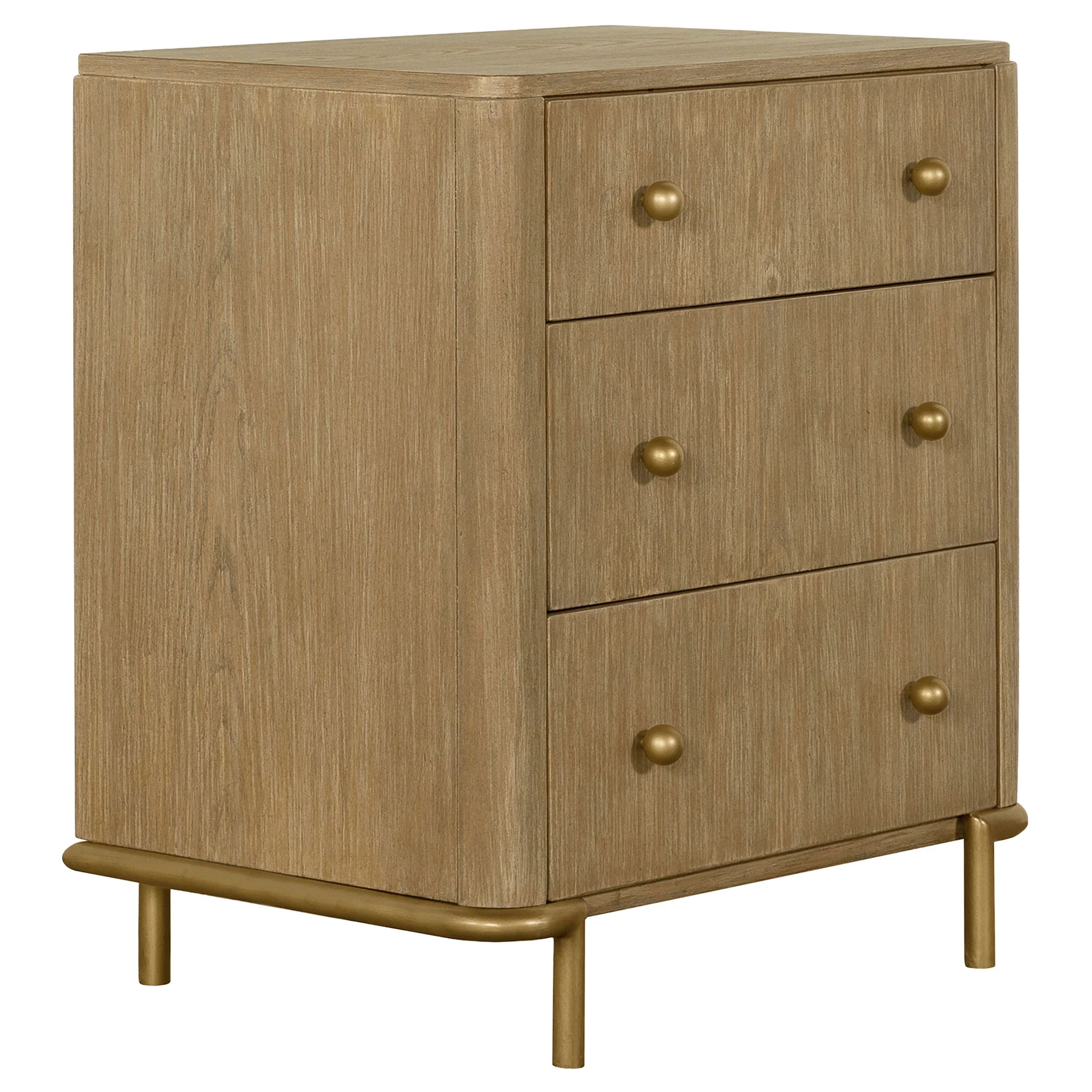 Arini Bedroom Set - Image 23