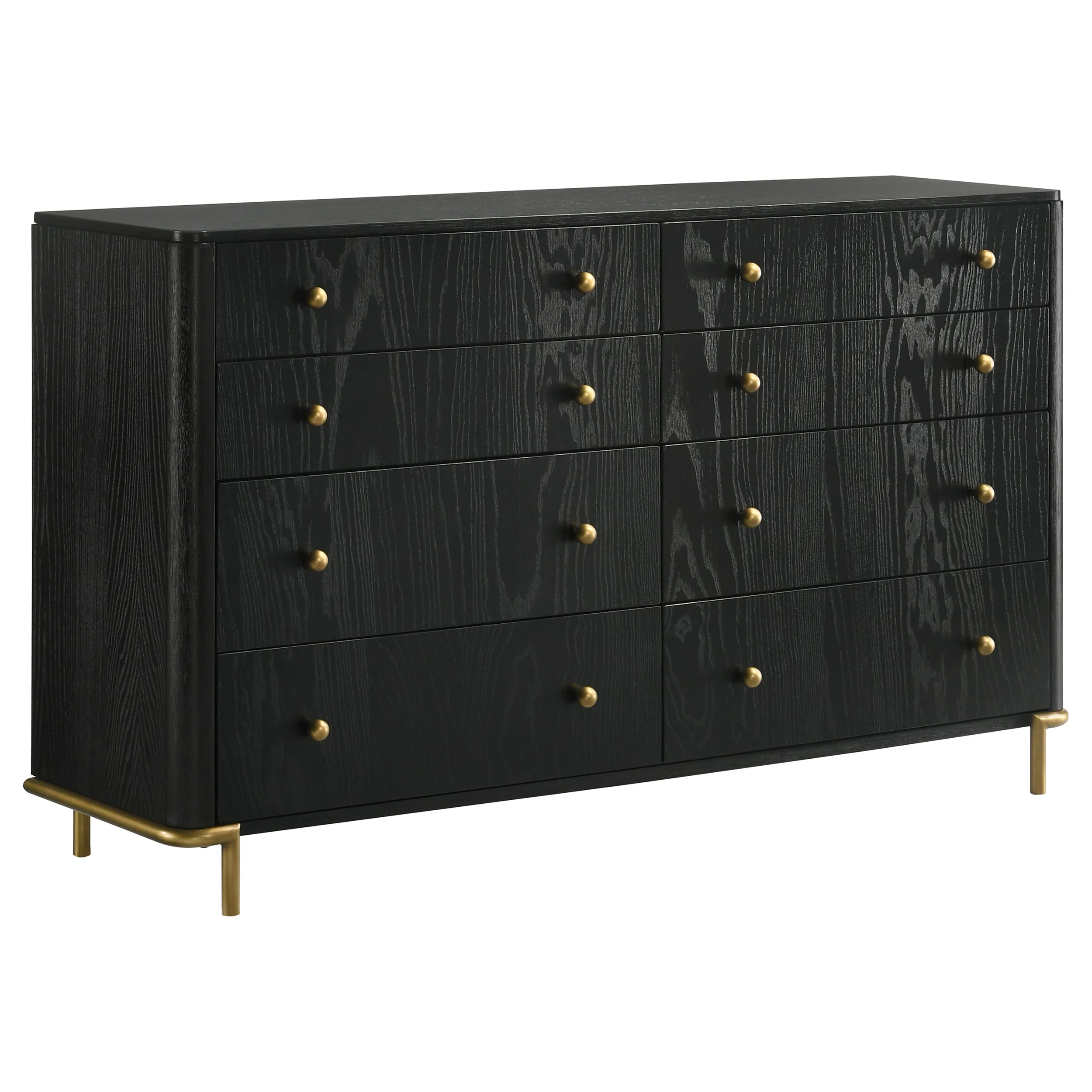 Arini Bedroom Set - Image 67