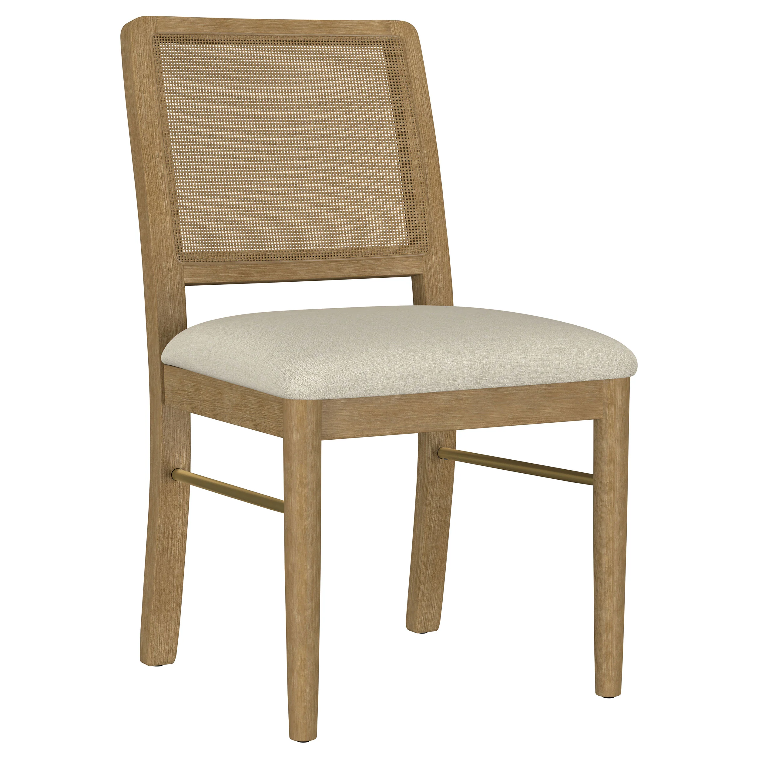 Arini Dining Set - Image 29