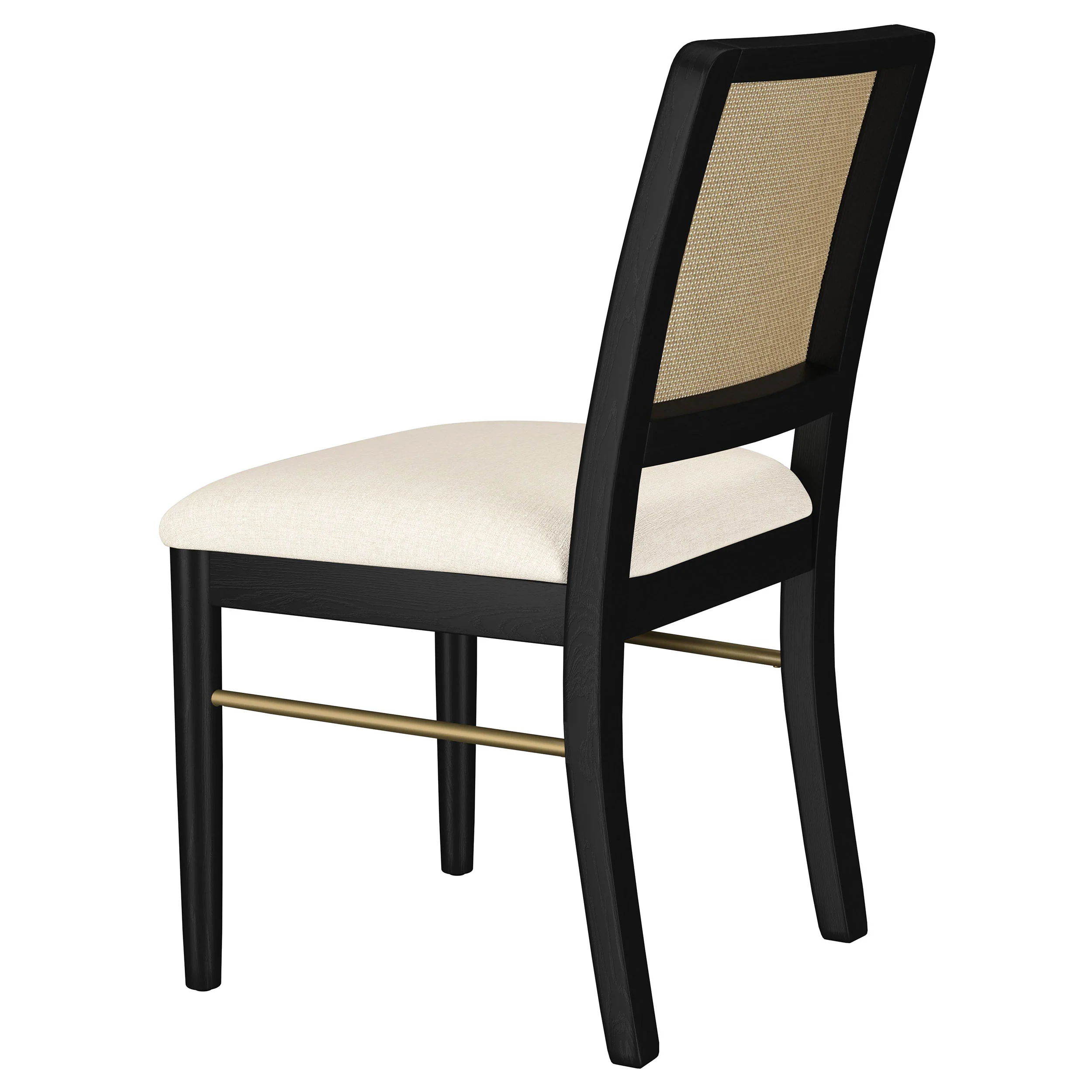Arini Dining Set - Image 41