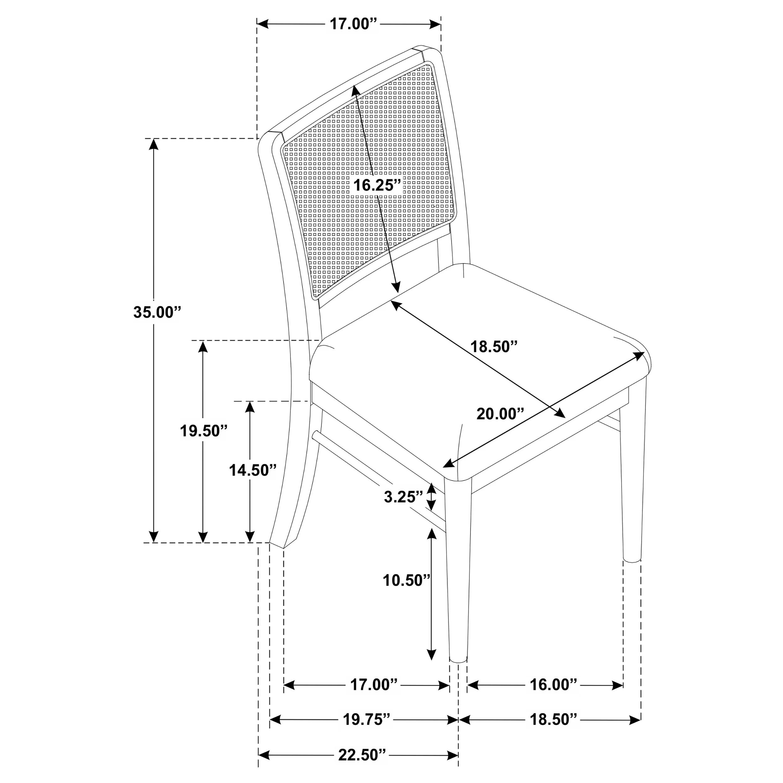 Arini Dining Set - Image 85