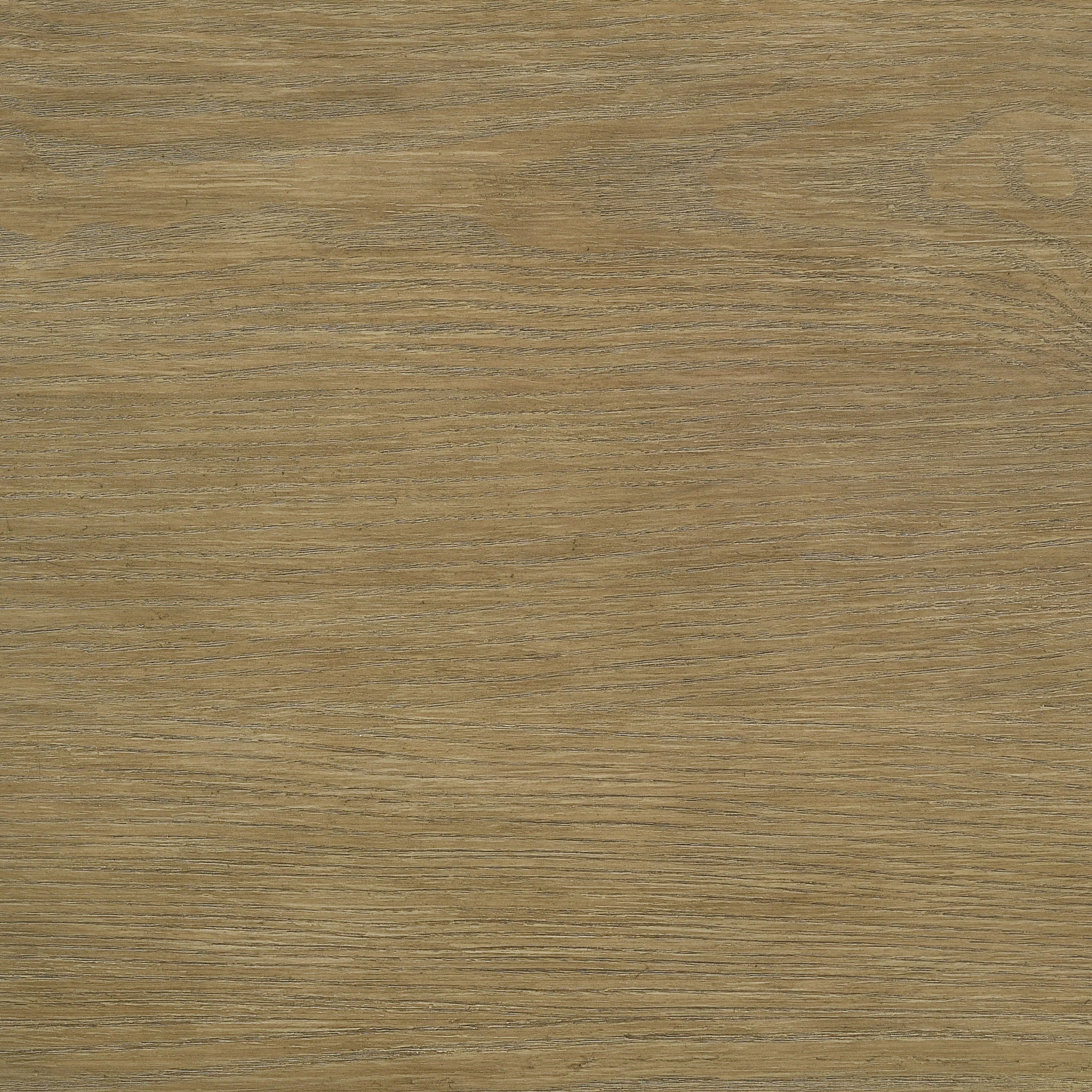 Arini Dresser with Mirror - Image 8