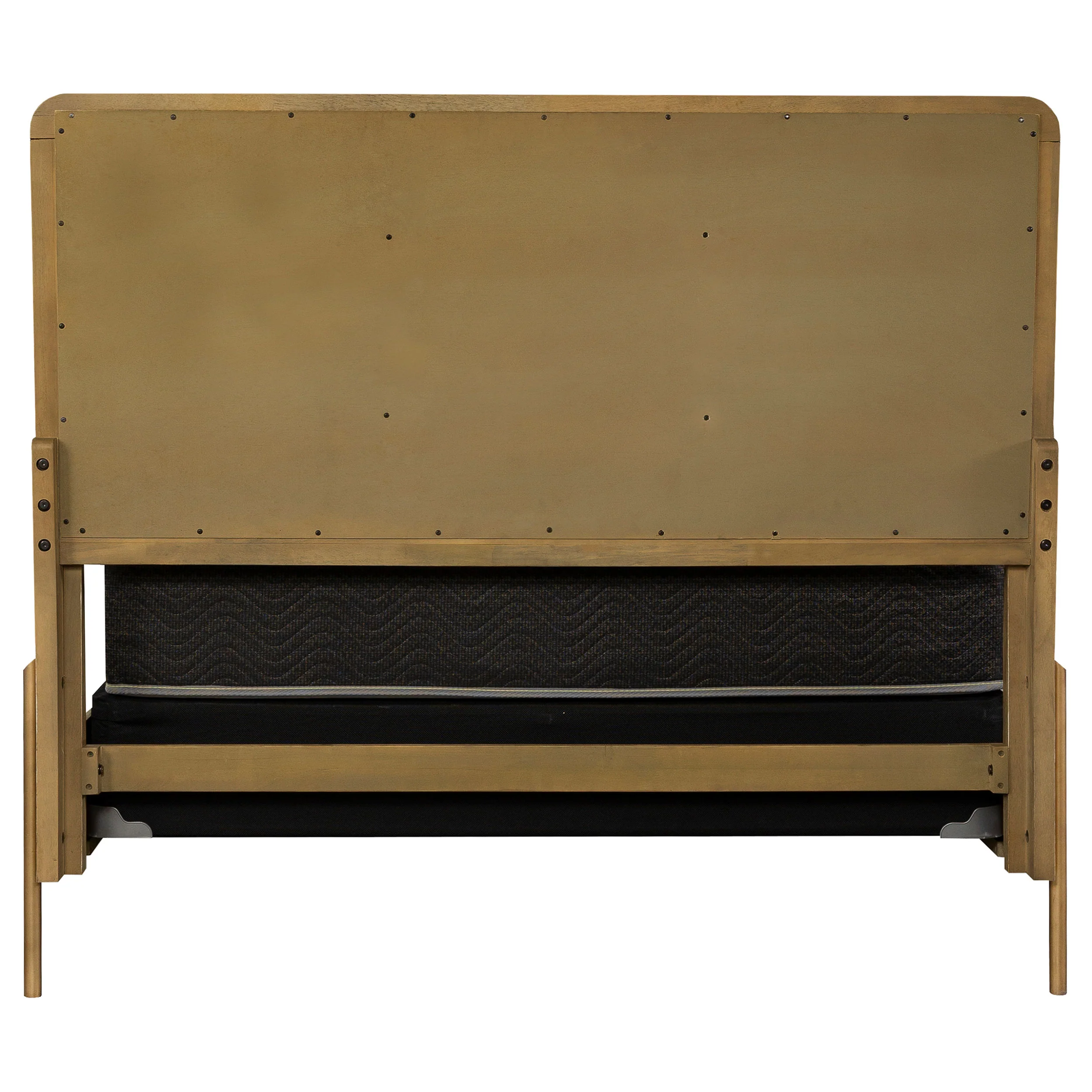 Arini Panel Bed - Image 119