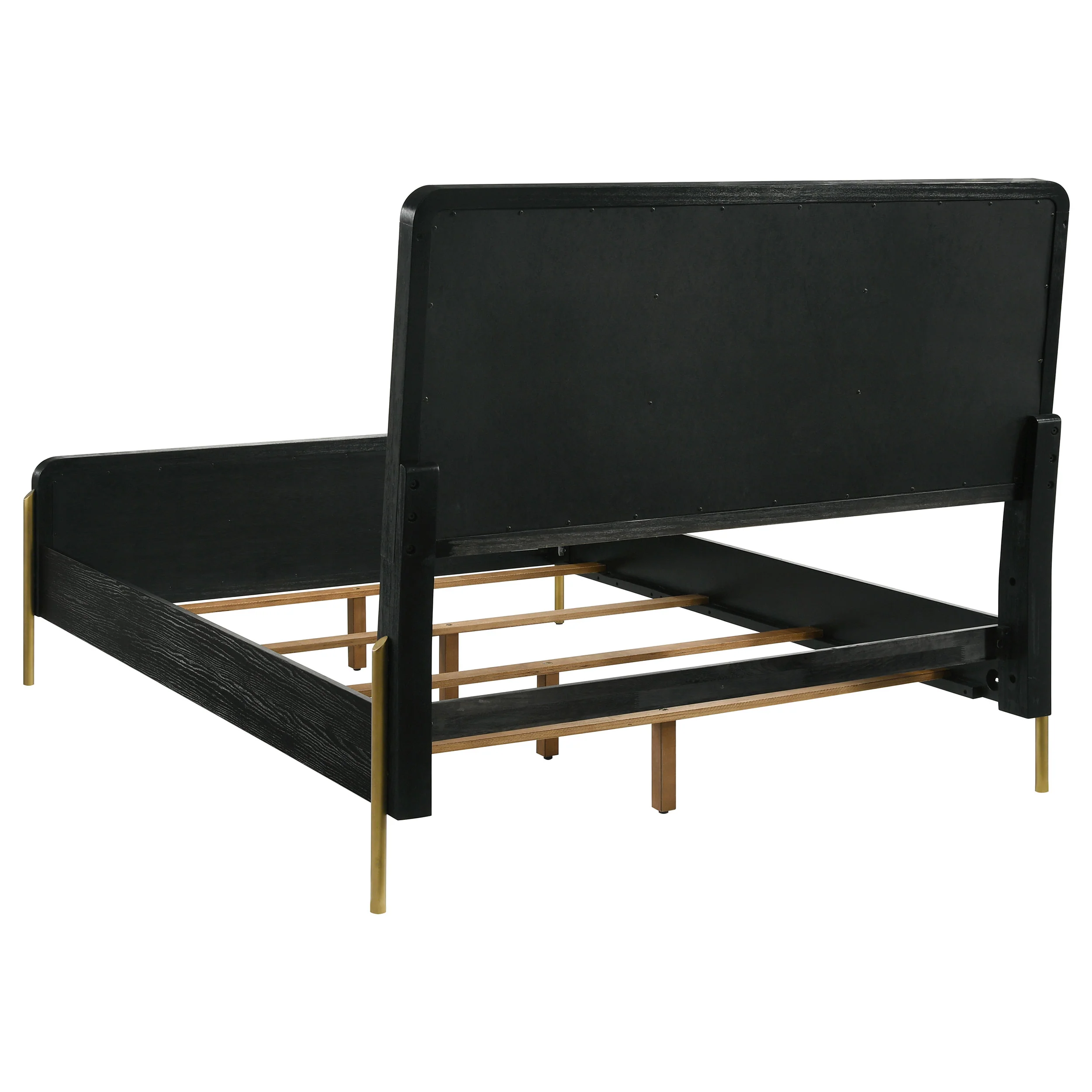 Arini Panel Bed - Image 90