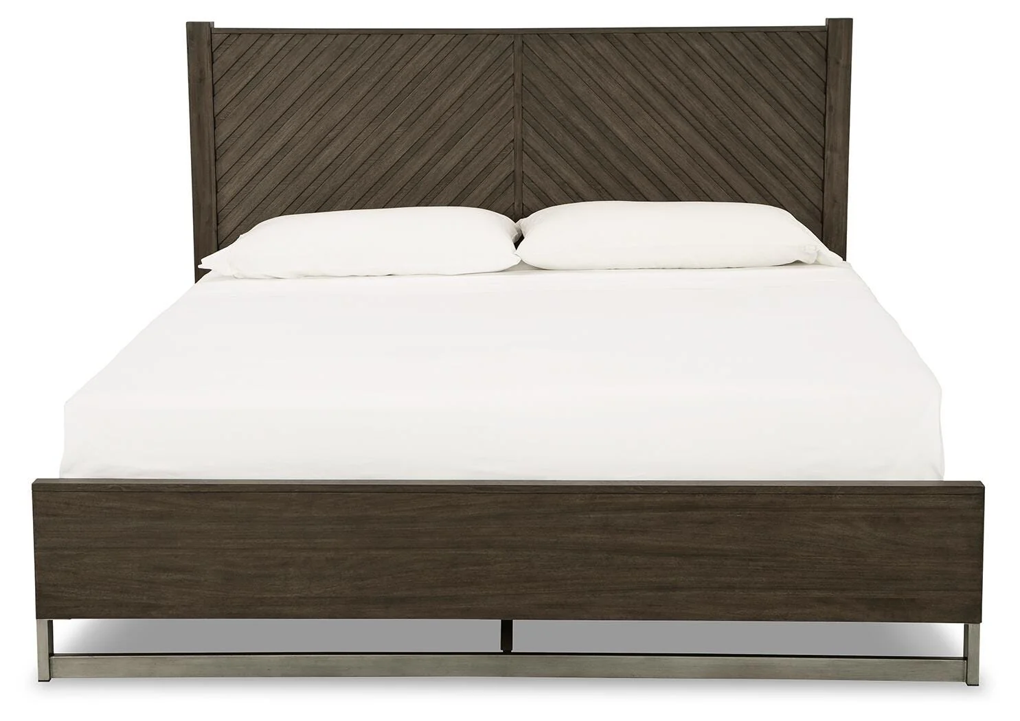 Arkenton Bed - Image 4
