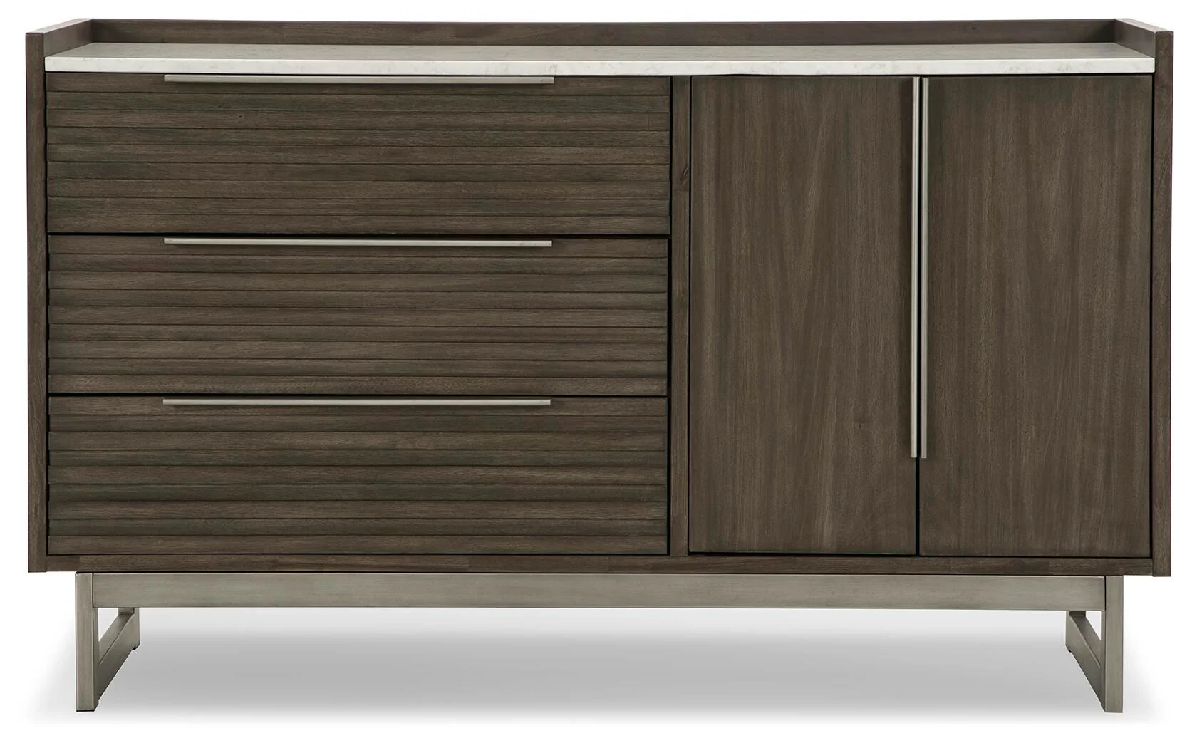 Arkenton Dresser - Image 4